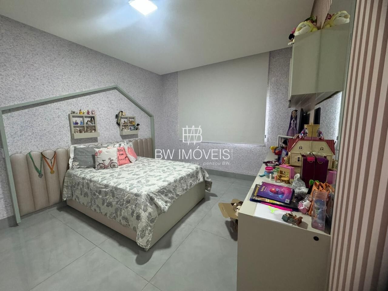 Casa, 3 quartos, 200 m² - Foto 23