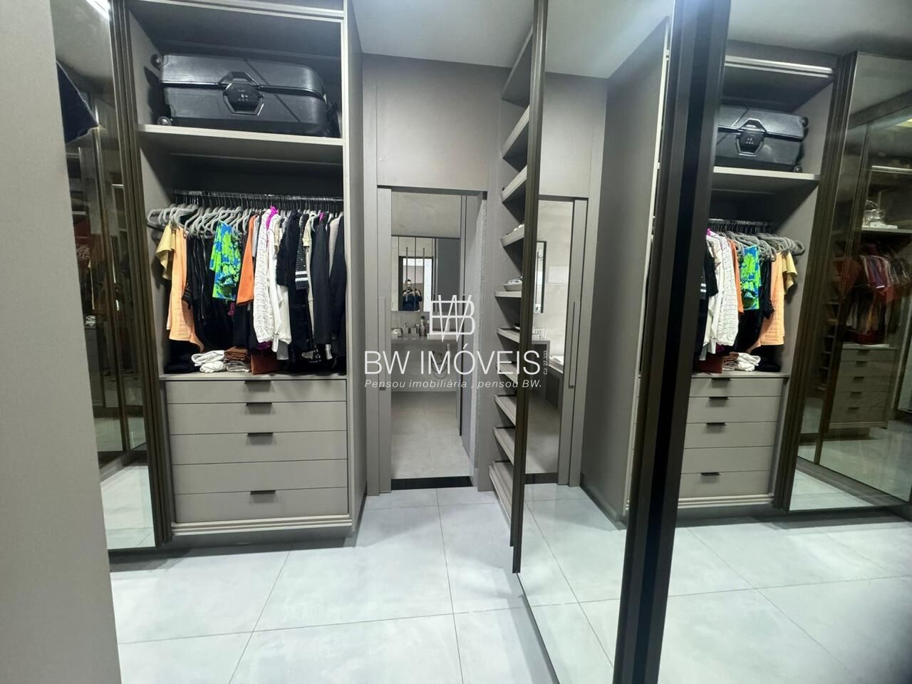 Casa, 3 quartos, 200 m² - Foto 17