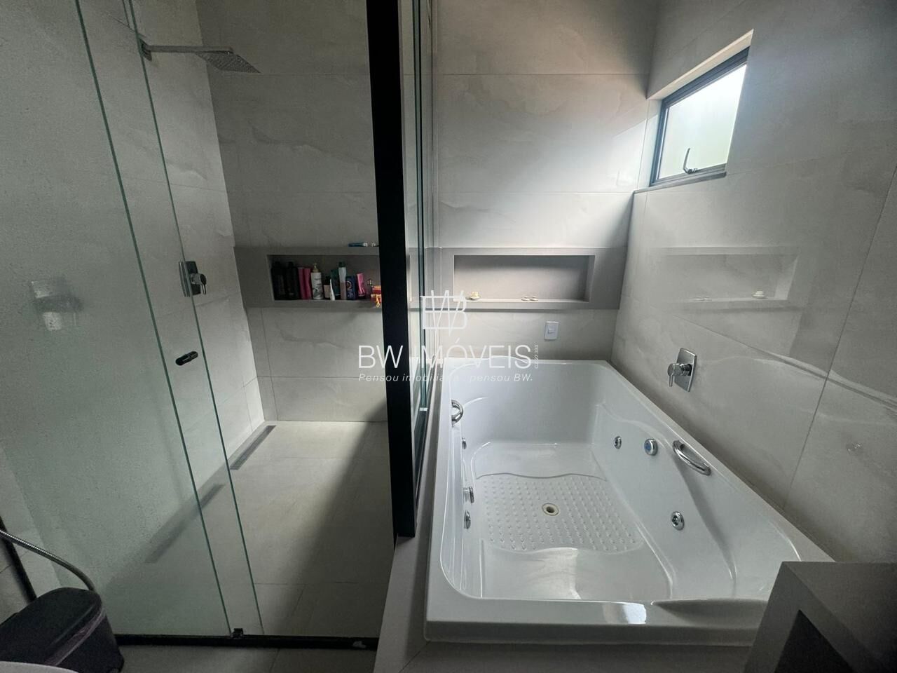 Casa, 3 quartos, 200 m² - Foto 21