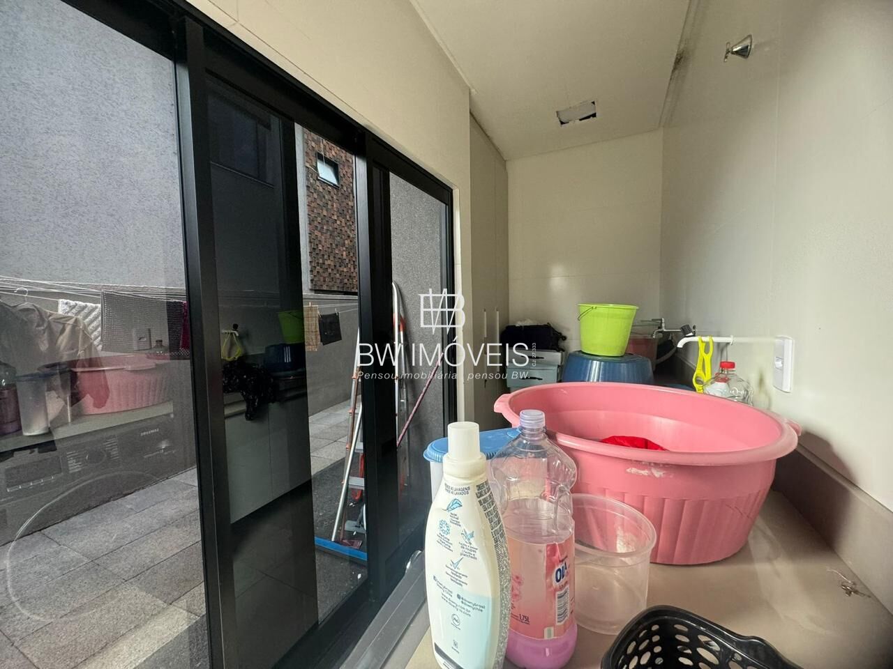 Casa, 3 quartos, 200 m² - Foto 20