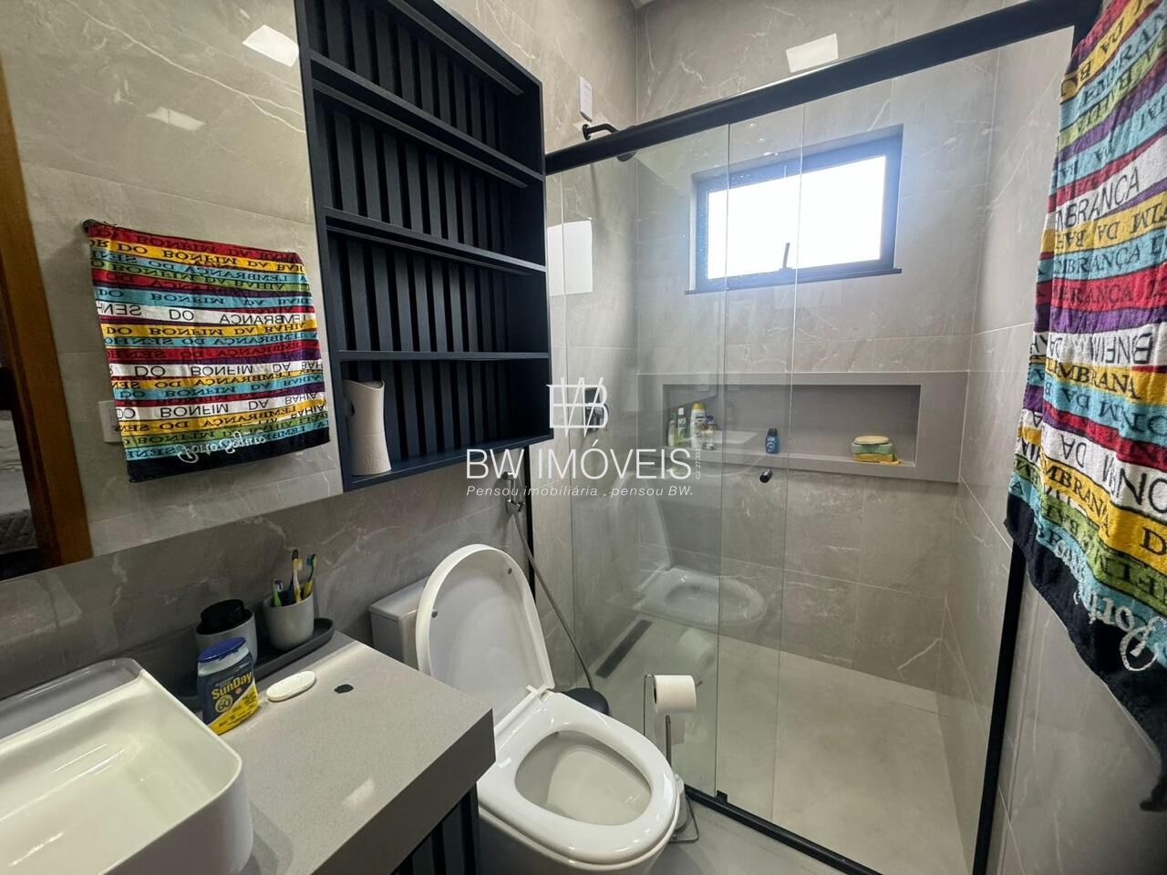Casa, 3 quartos, 200 m² - Foto 7