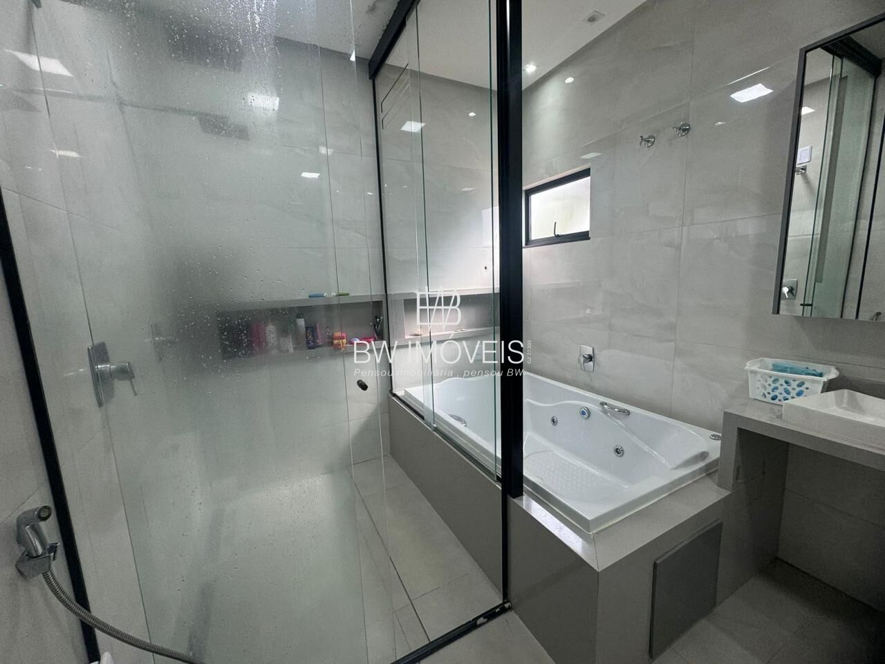 Casa, 3 quartos, 200 m² - Foto 16