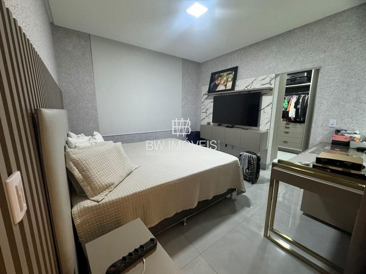 Casa, 3 quartos, 200 m² - Foto 10