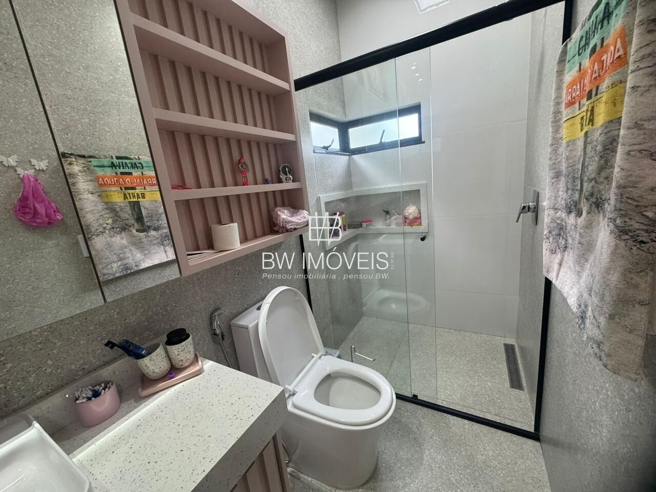 Casa, 3 quartos, 200 m² - Foto 14