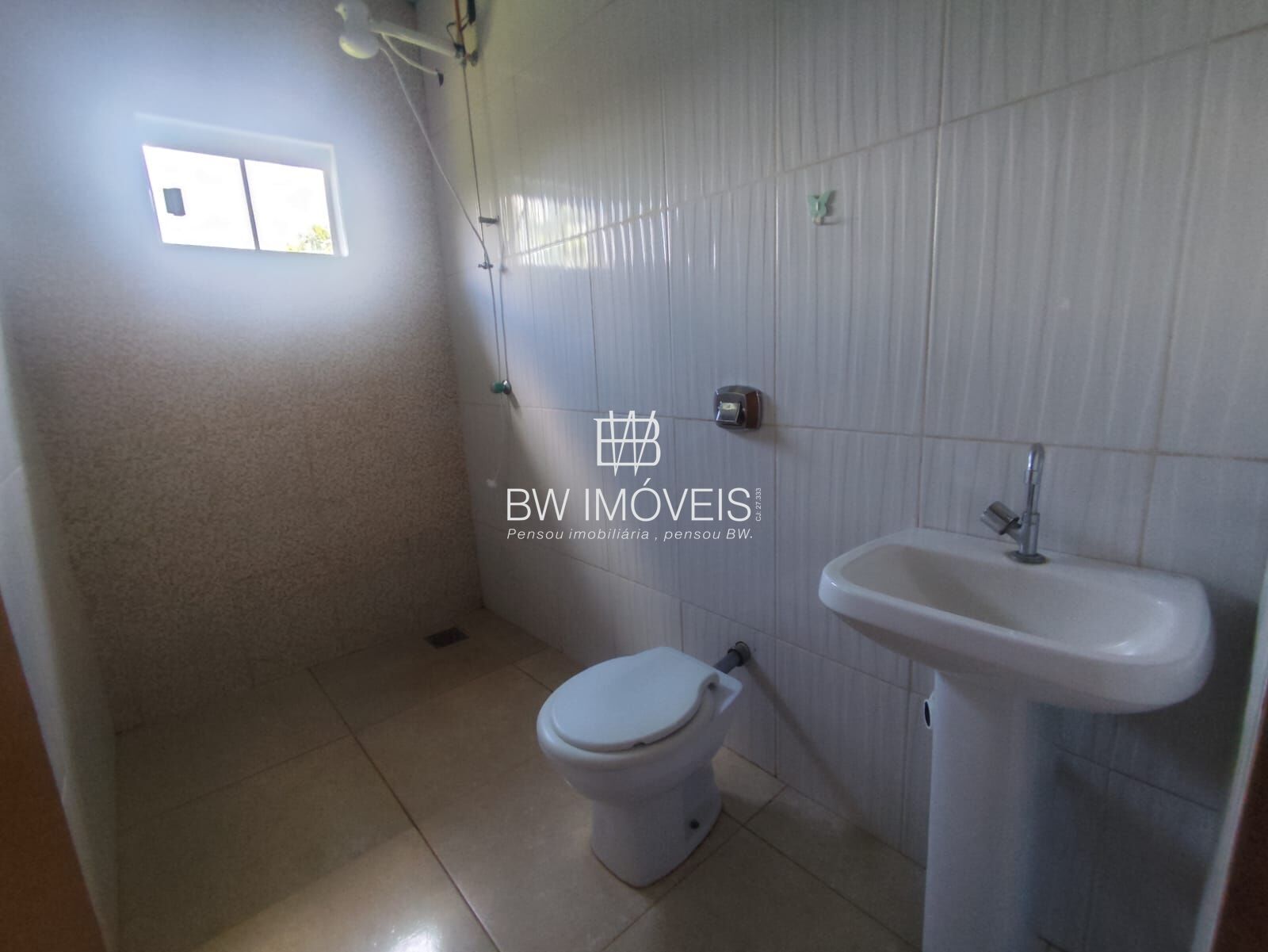 Casa, 3 quartos, 130 m² - Foto 17