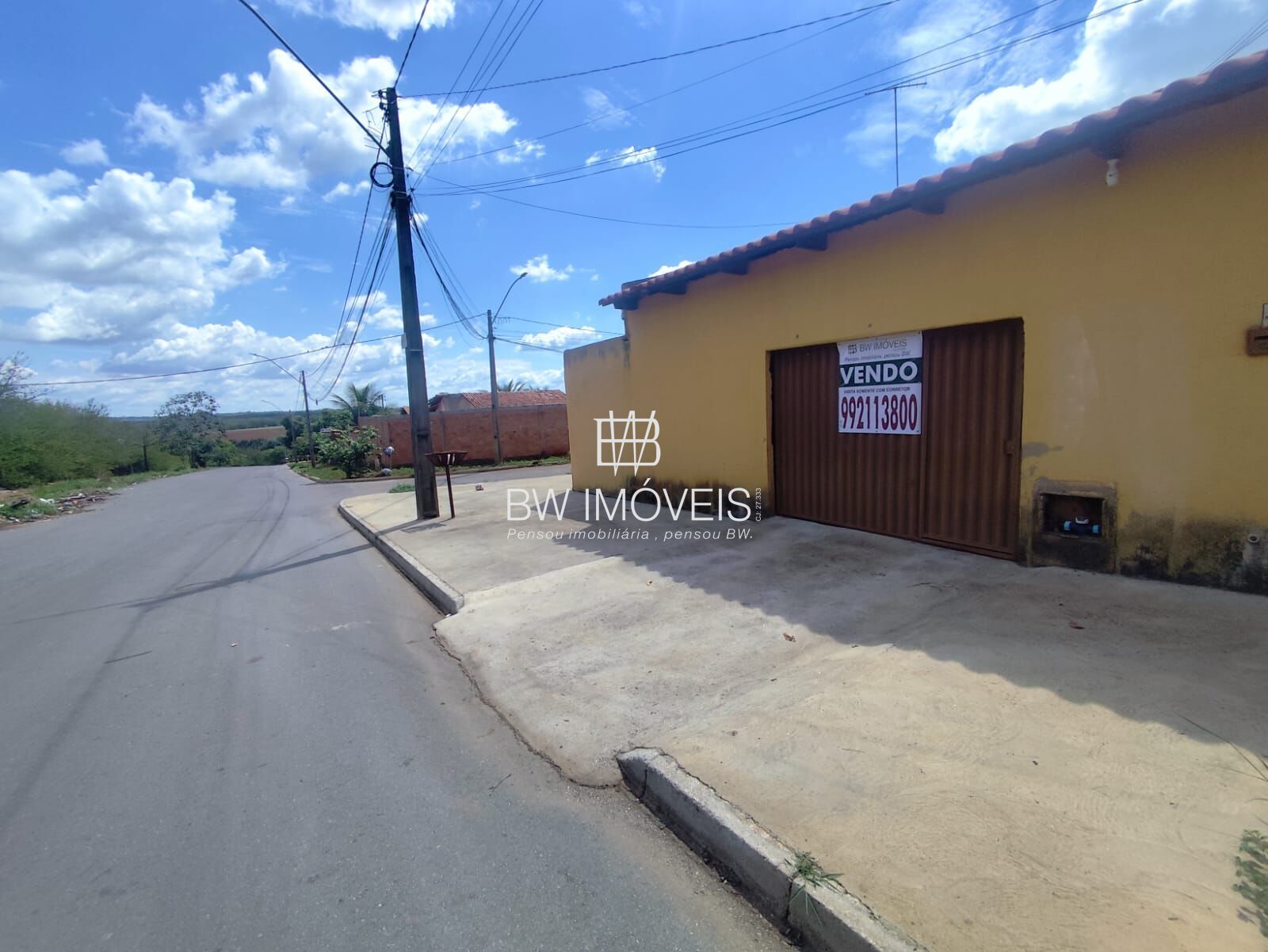 Casa, 3 quartos, 130 m² - Foto 27
