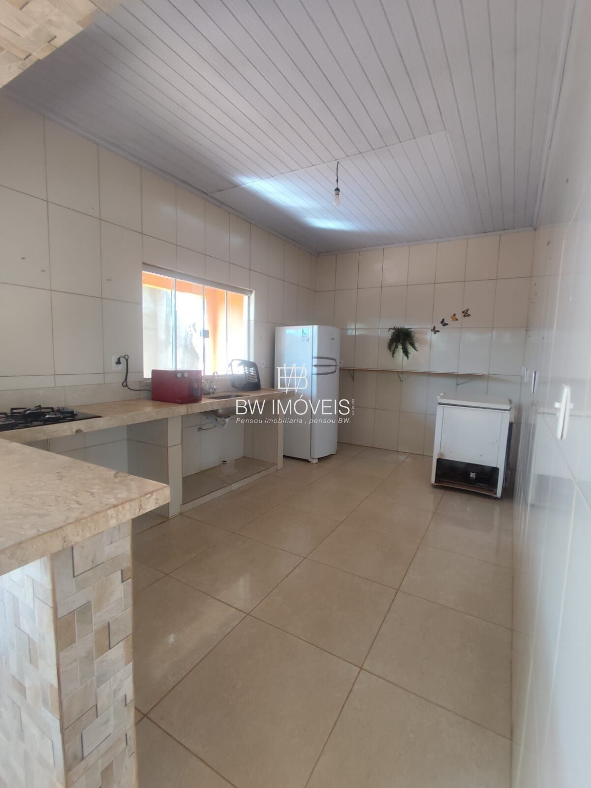 Casa, 3 quartos, 130 m² - Foto 23