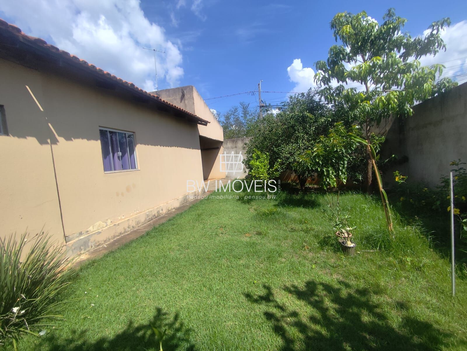 Casa, 3 quartos, 130 m² - Foto 11