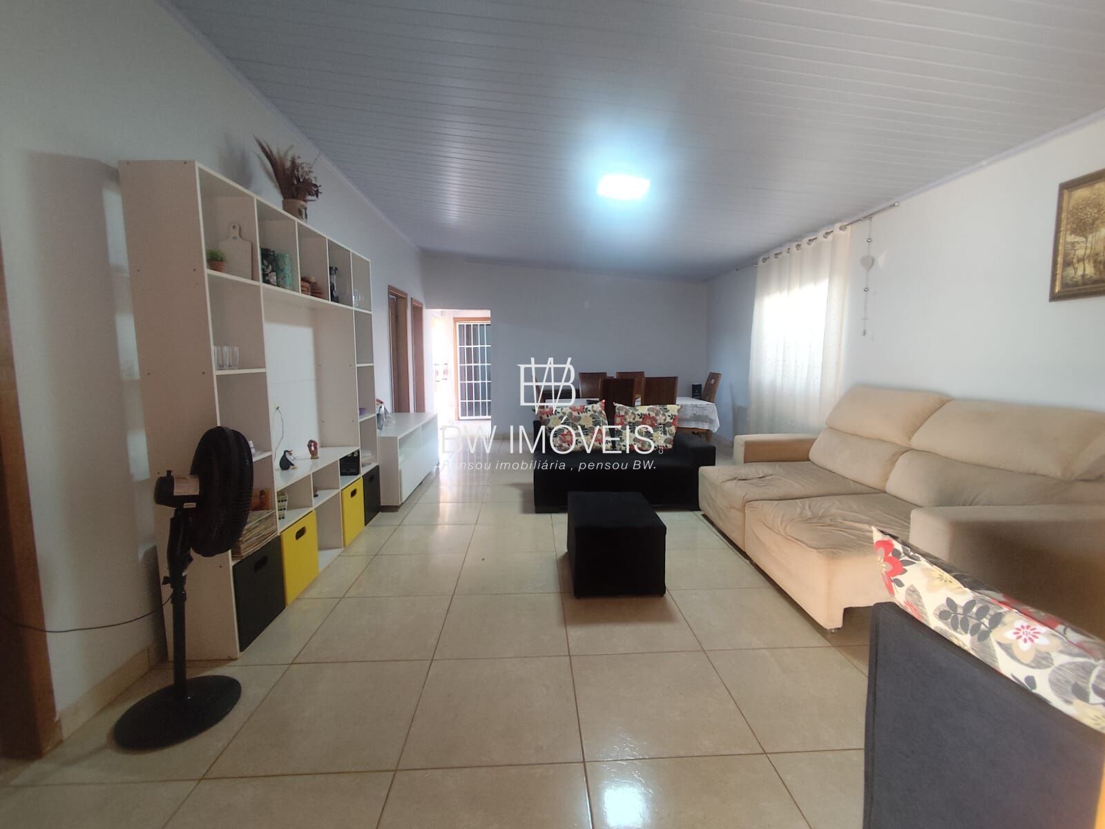 Casa, 3 quartos, 130 m² - Foto 15