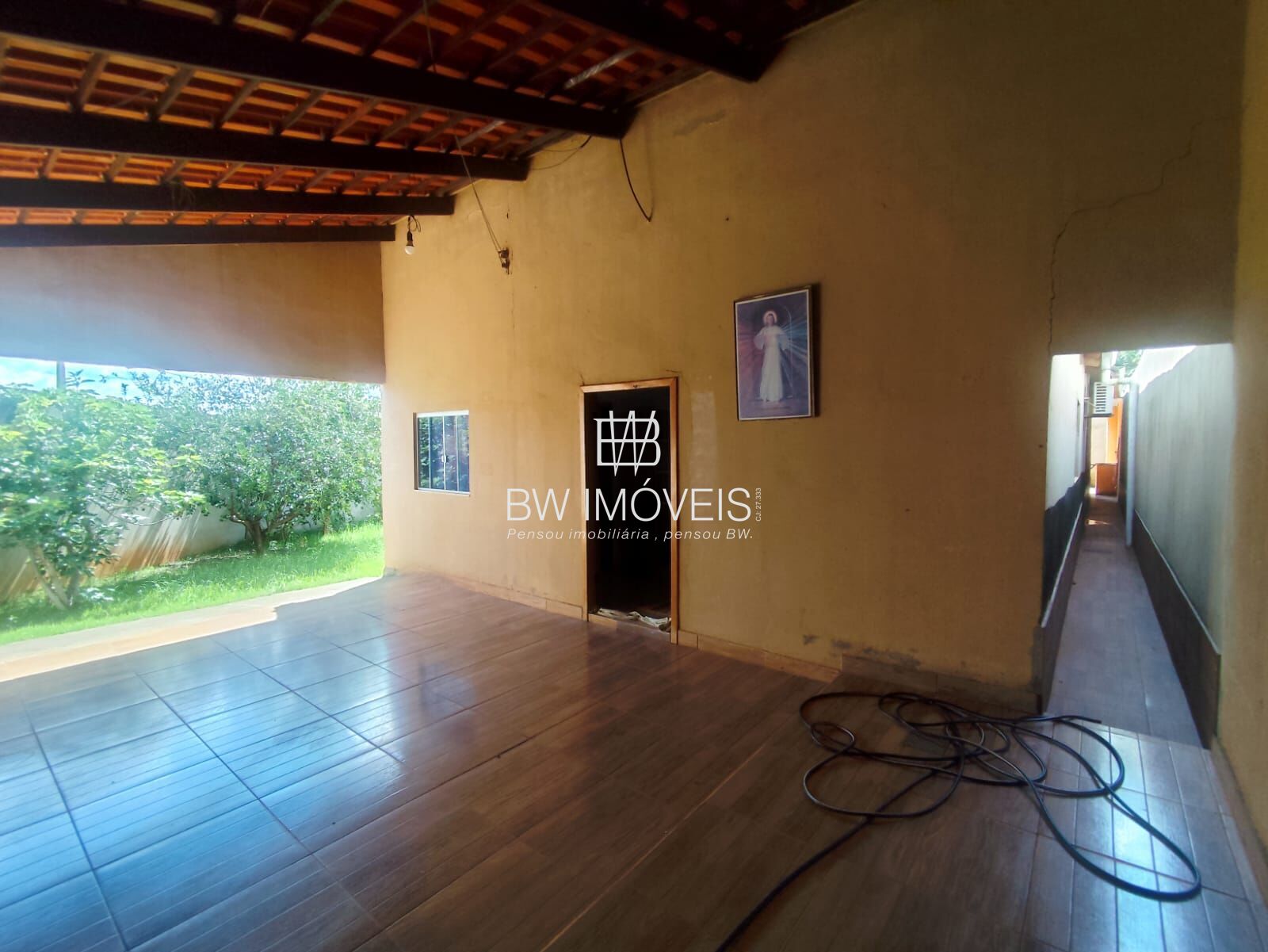 Casa, 3 quartos, 130 m² - Foto 14