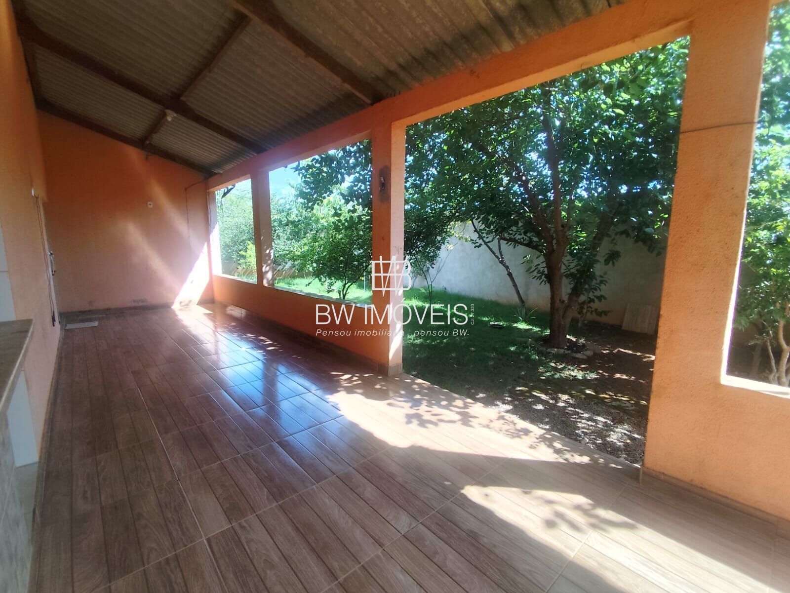 Casa, 3 quartos, 130 m² - Foto 5