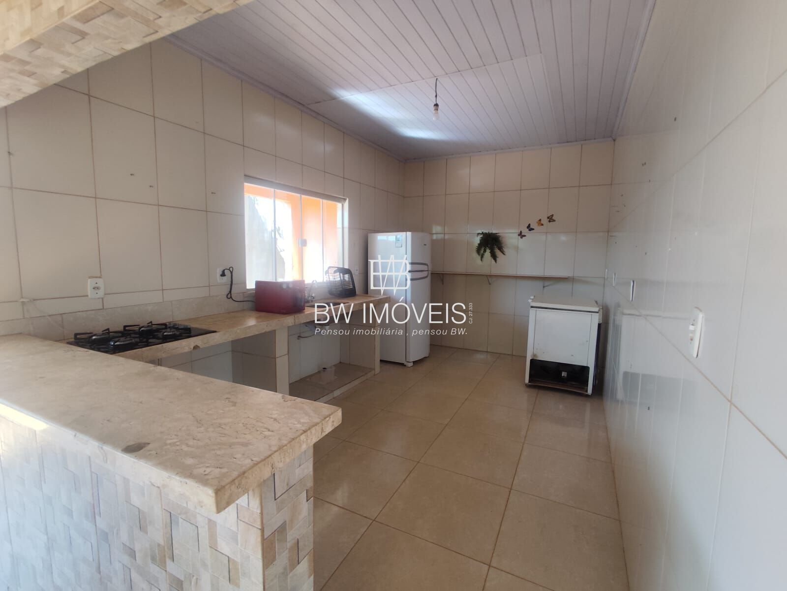 Casa, 3 quartos, 130 m² - Foto 6