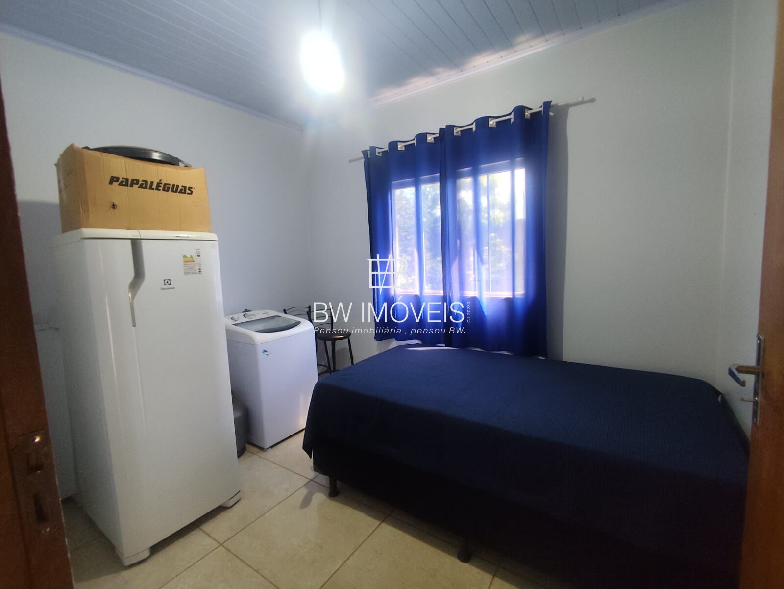 Casa, 3 quartos, 130 m² - Foto 19