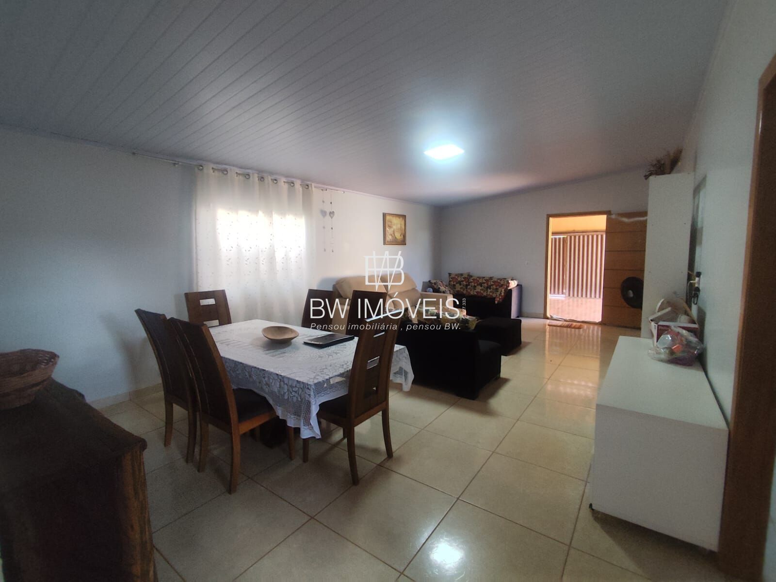 Casa, 3 quartos, 130 m² - Foto 18