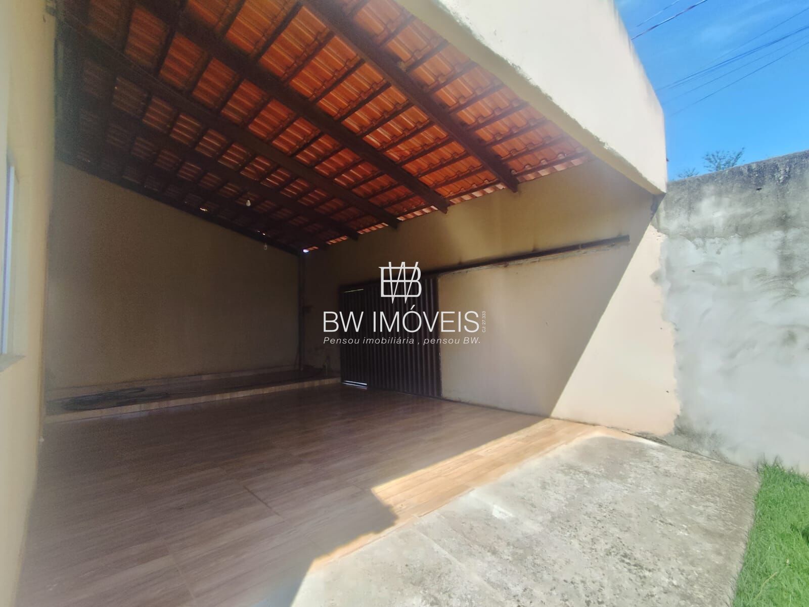 Casa, 3 quartos, 130 m² - Foto 12