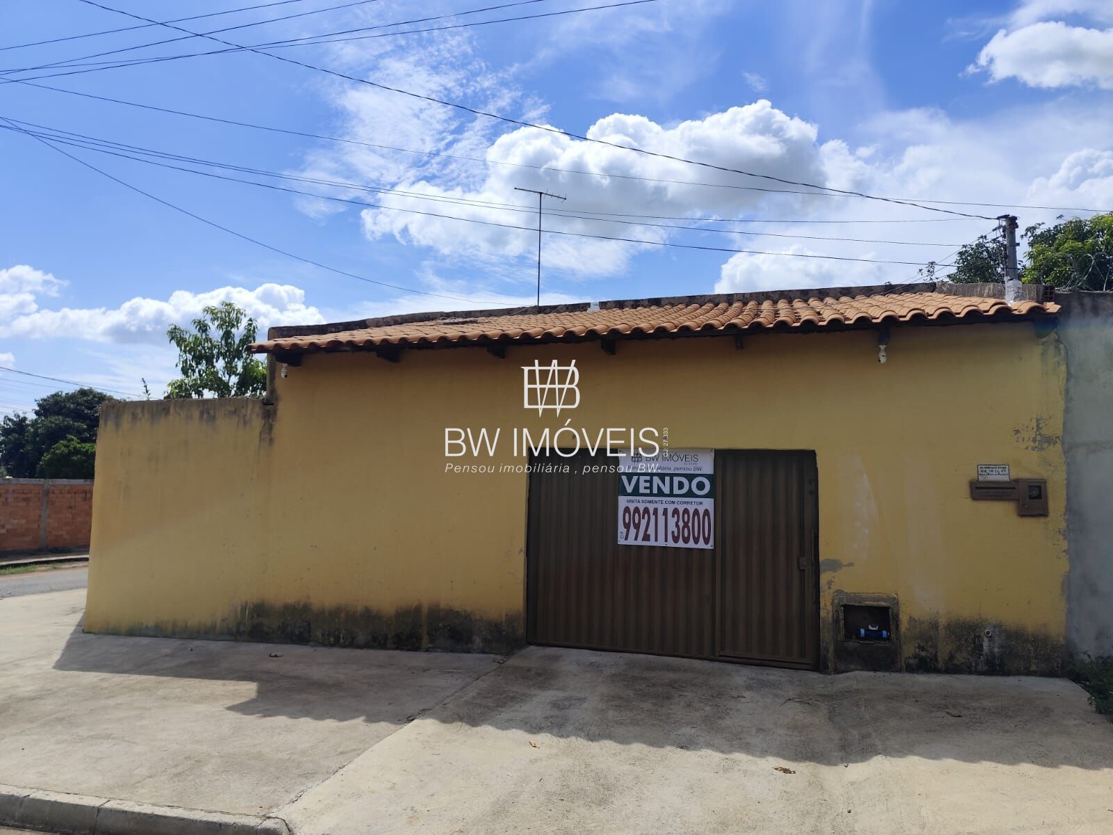 Casa, 3 quartos, 130 m² - Foto 25