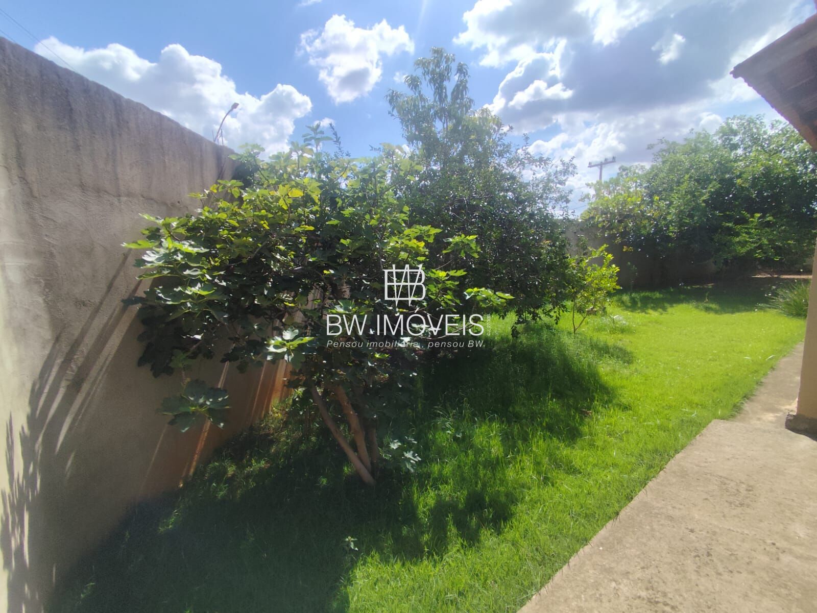 Casa, 3 quartos, 130 m² - Foto 13