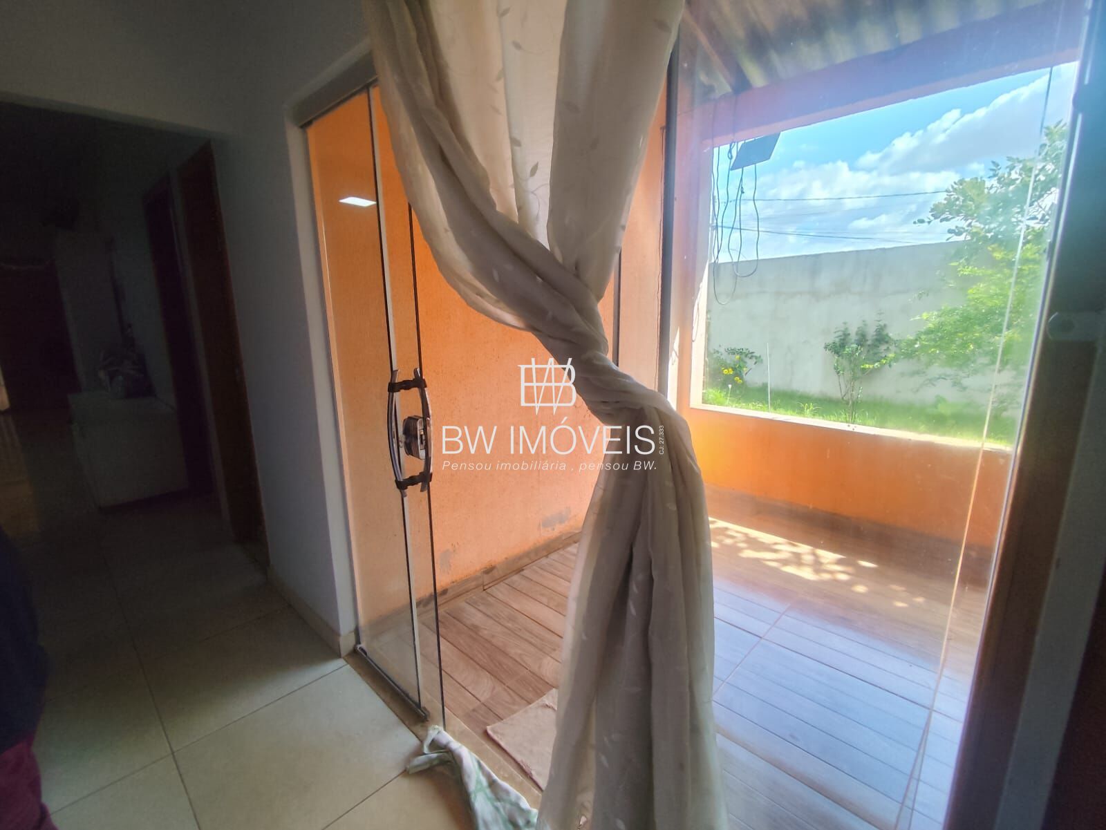 Casa, 3 quartos, 130 m² - Foto 20
