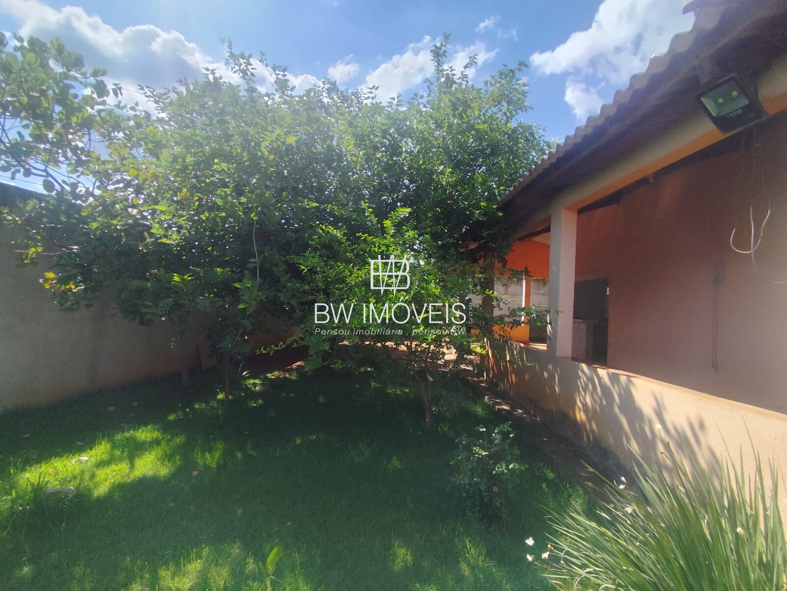 Casa, 3 quartos, 130 m² - Foto 10