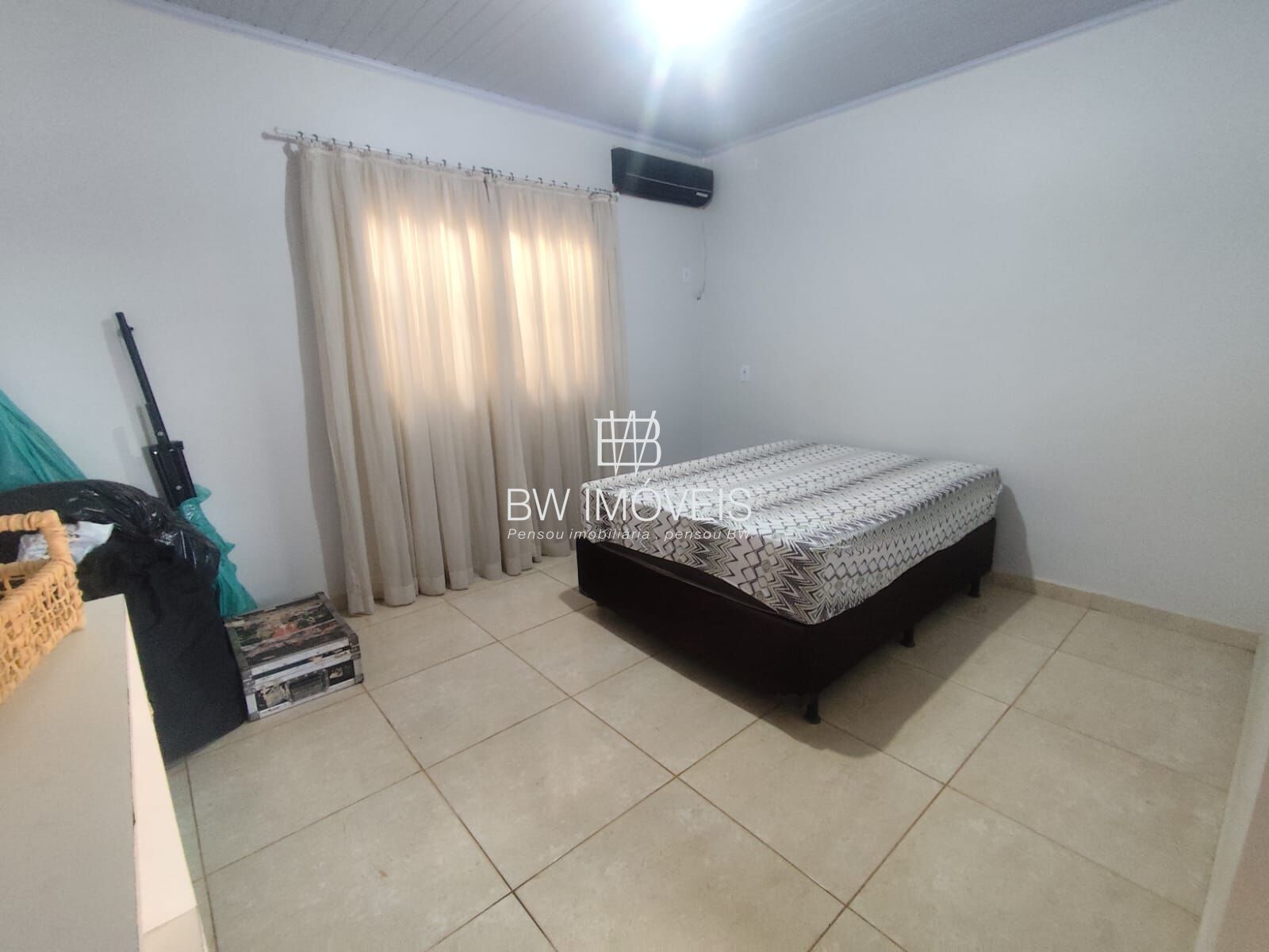 Casa, 3 quartos, 130 m² - Foto 21