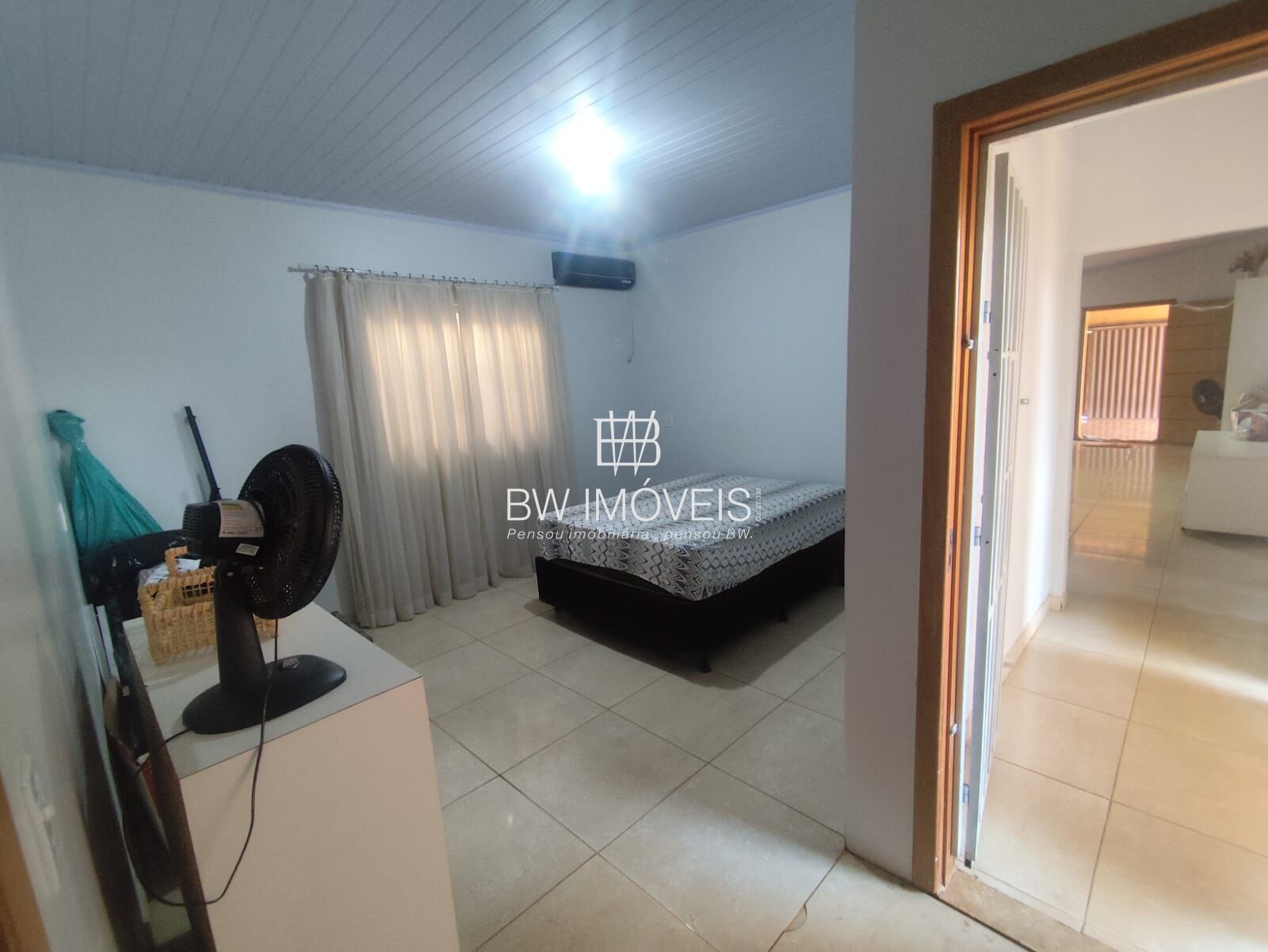 Casa, 3 quartos, 130 m² - Foto 22