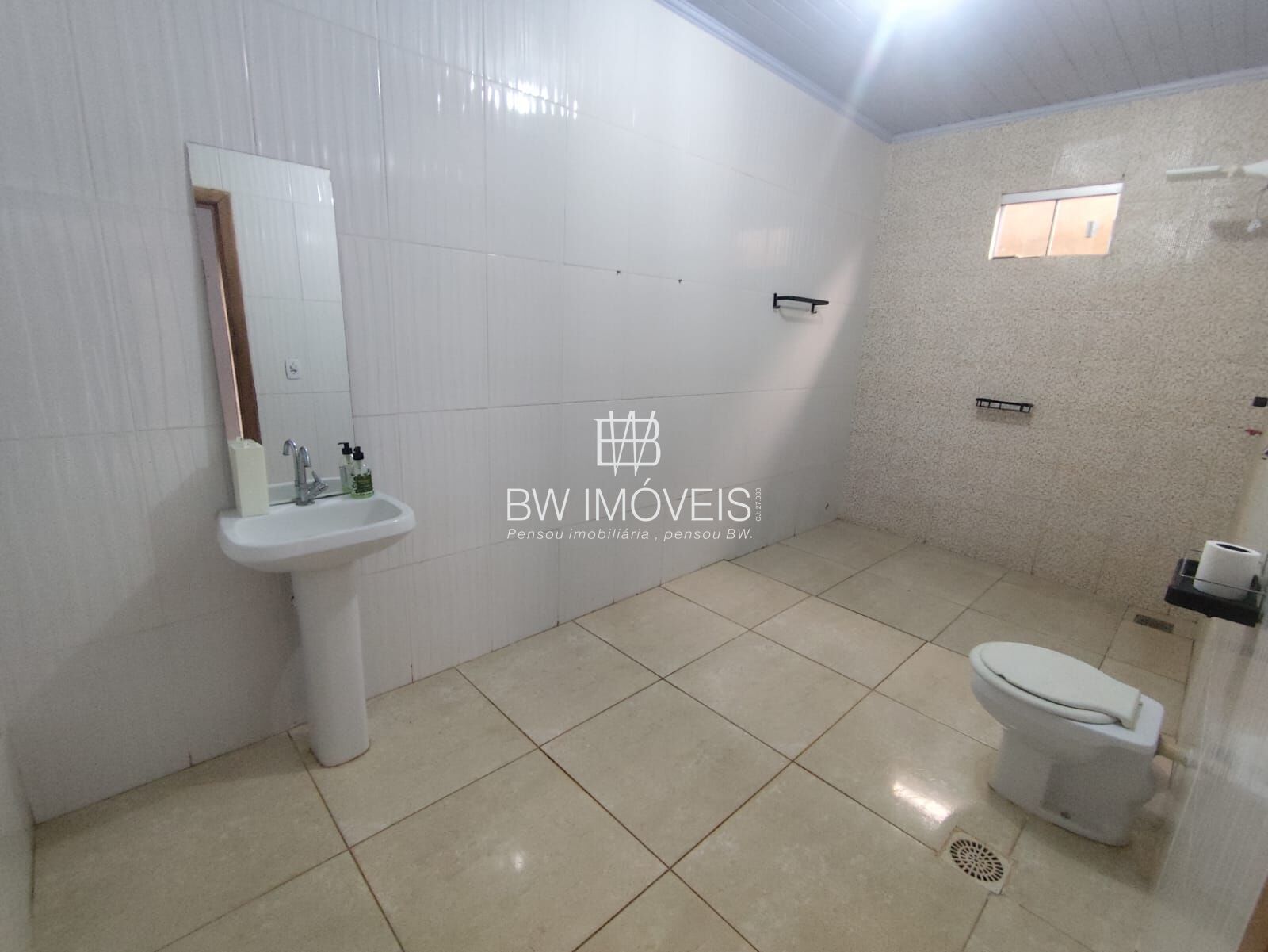 Casa, 3 quartos, 130 m² - Foto 24
