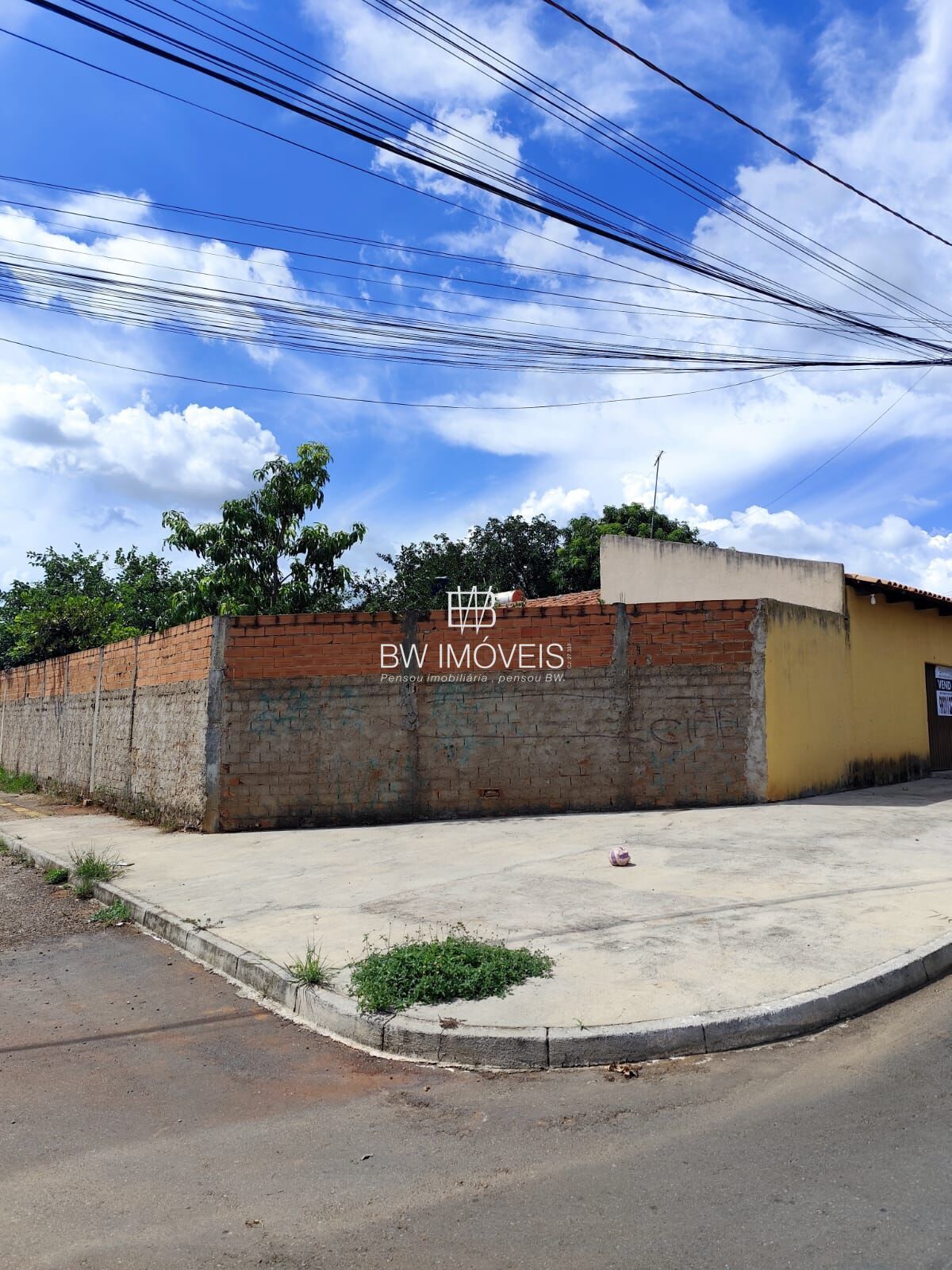 Casa, 3 quartos, 130 m² - Foto 28