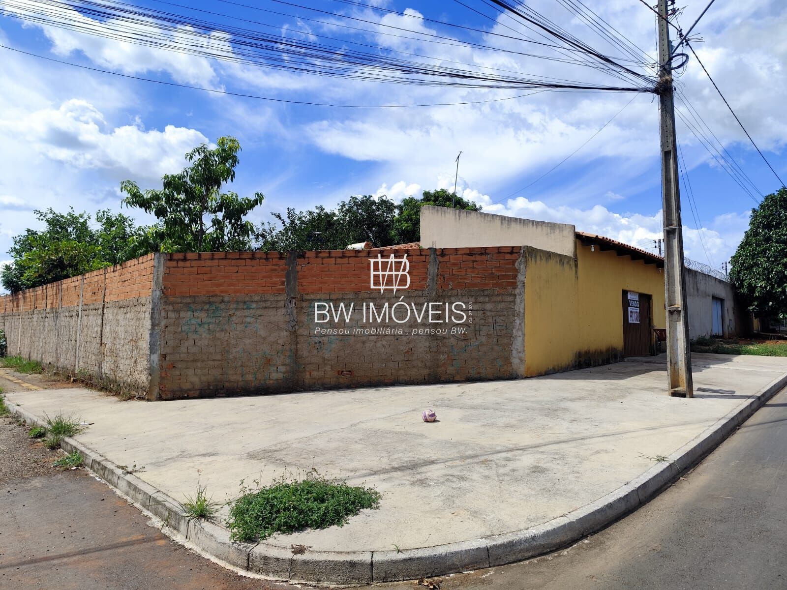 Casa, 3 quartos, 130 m² - Foto 26
