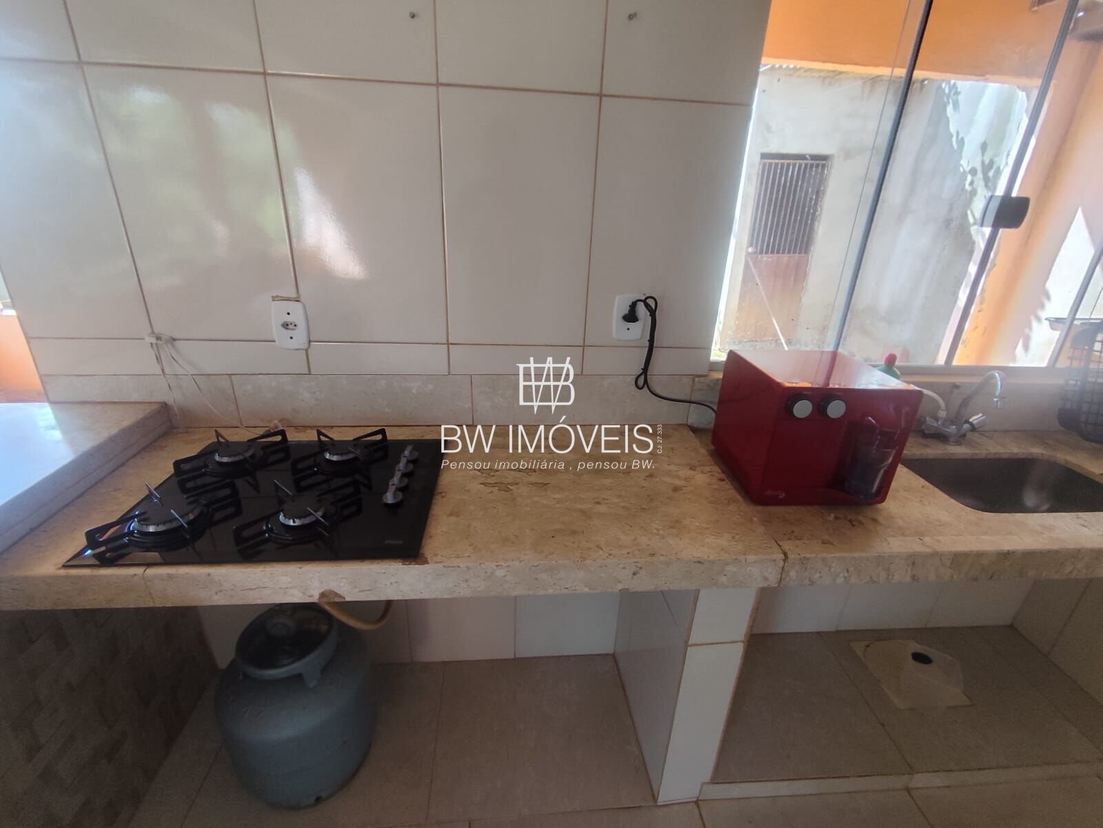 Casa, 3 quartos, 130 m² - Foto 7