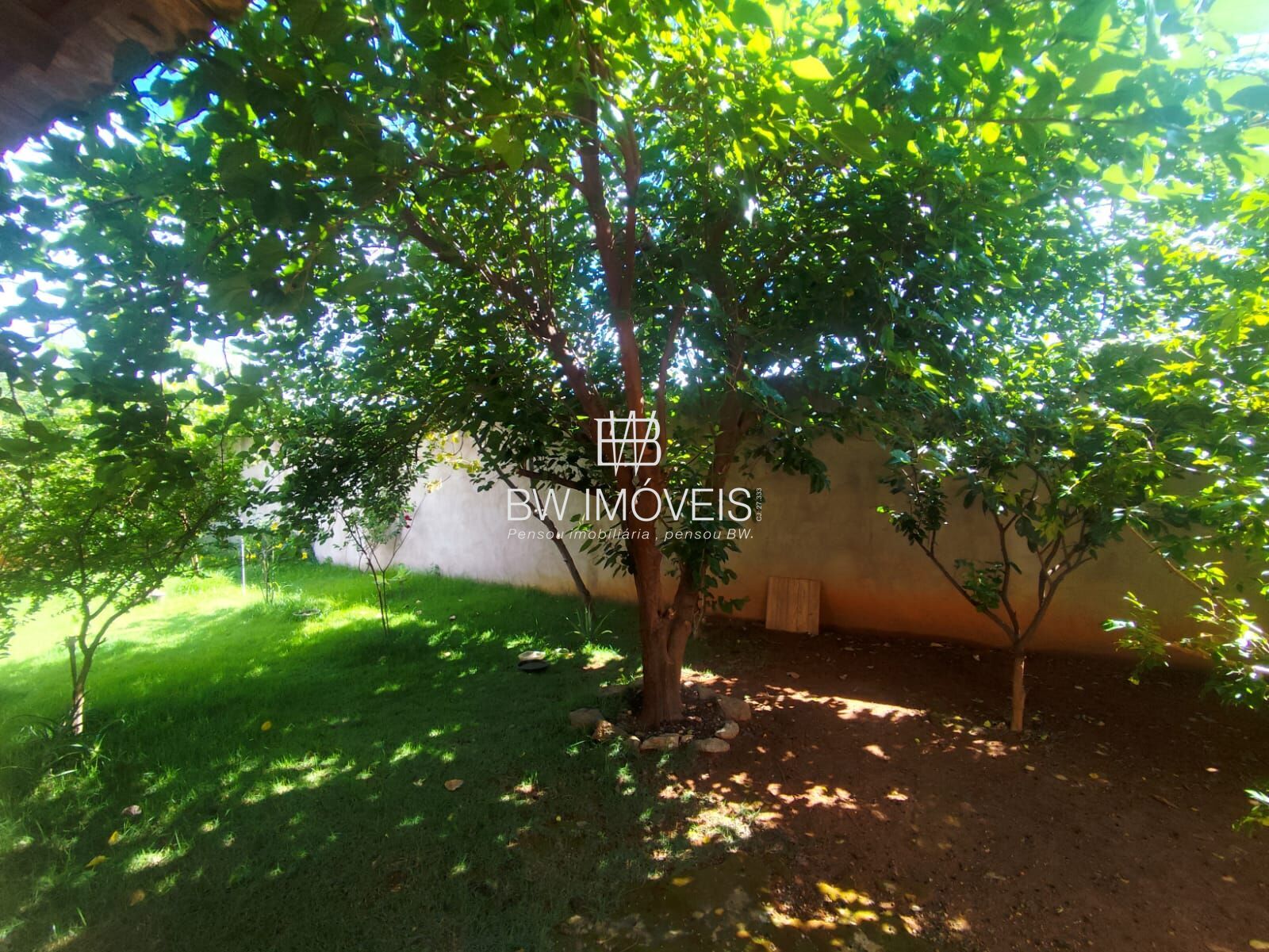 Casa, 3 quartos, 130 m² - Foto 9