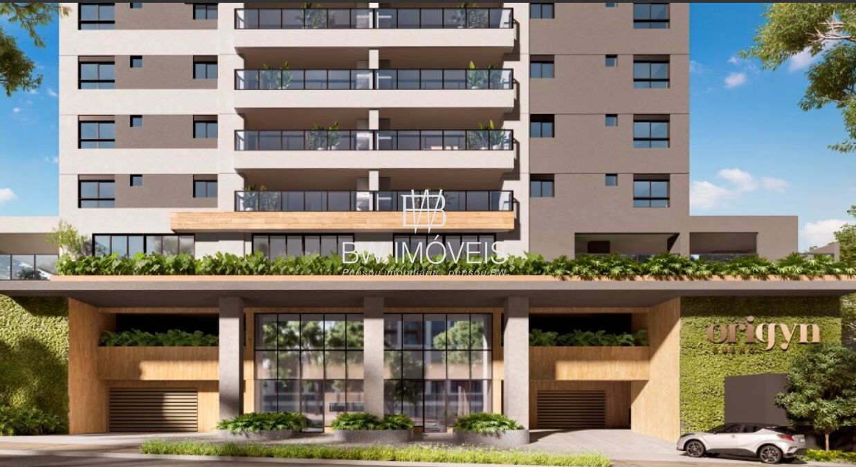 Apartamento, 2 quartos, 68 m² - Foto 9