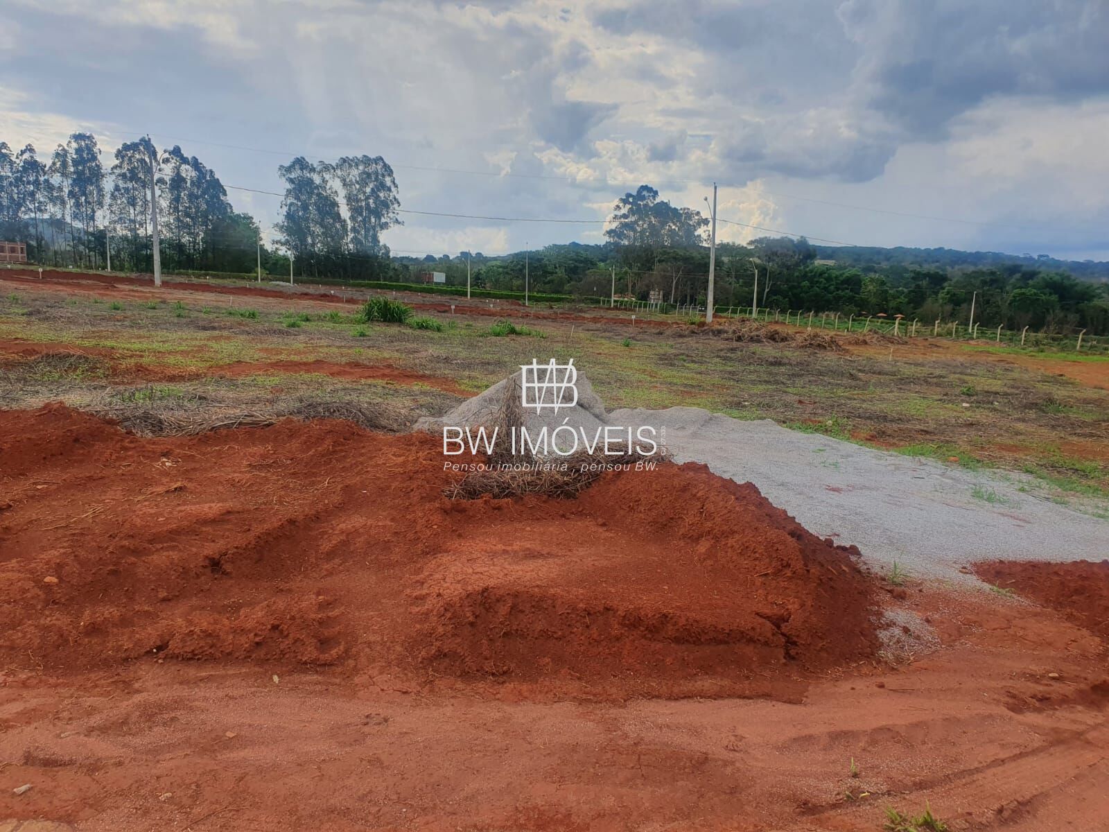 Terreno, 300 m² - Foto 6