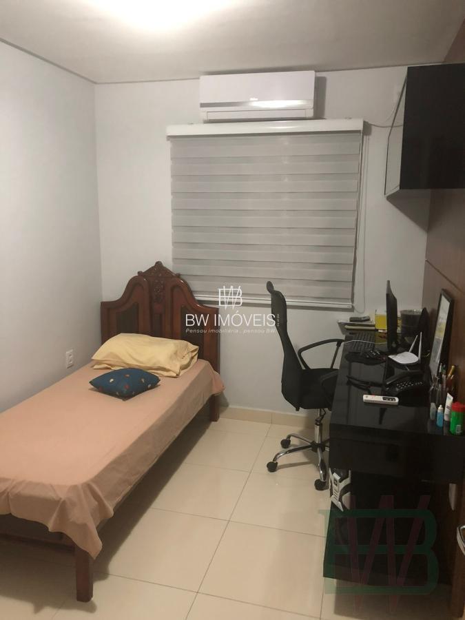 Apartamento à venda com 2 quartos, 80m² - Foto 4