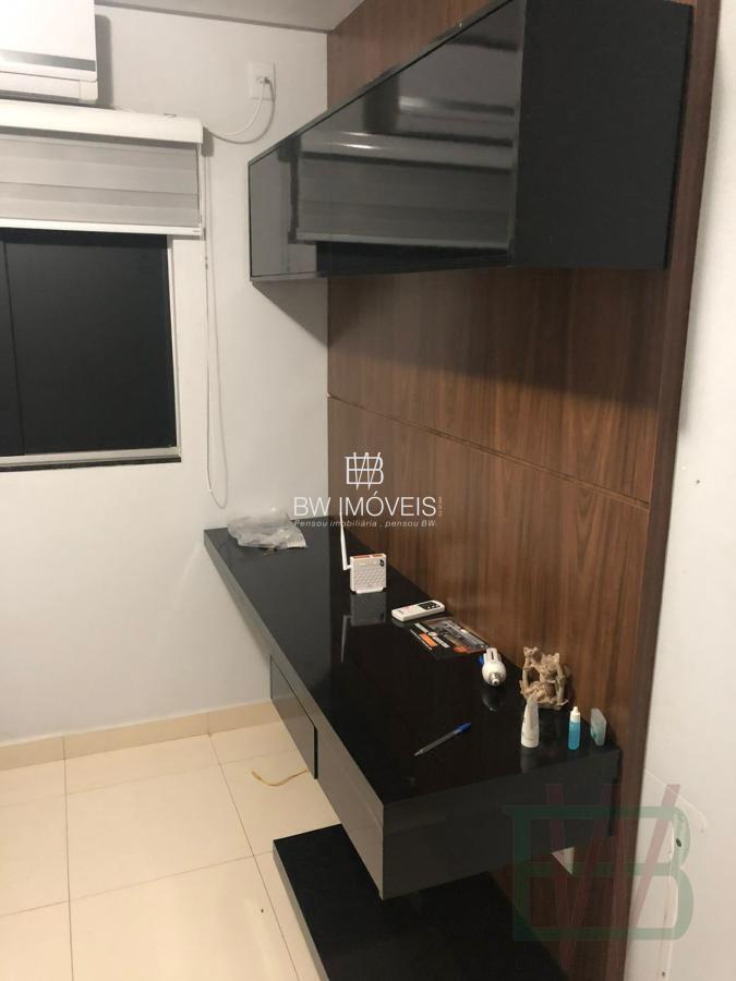 Apartamento à venda com 2 quartos, 80m² - Foto 13