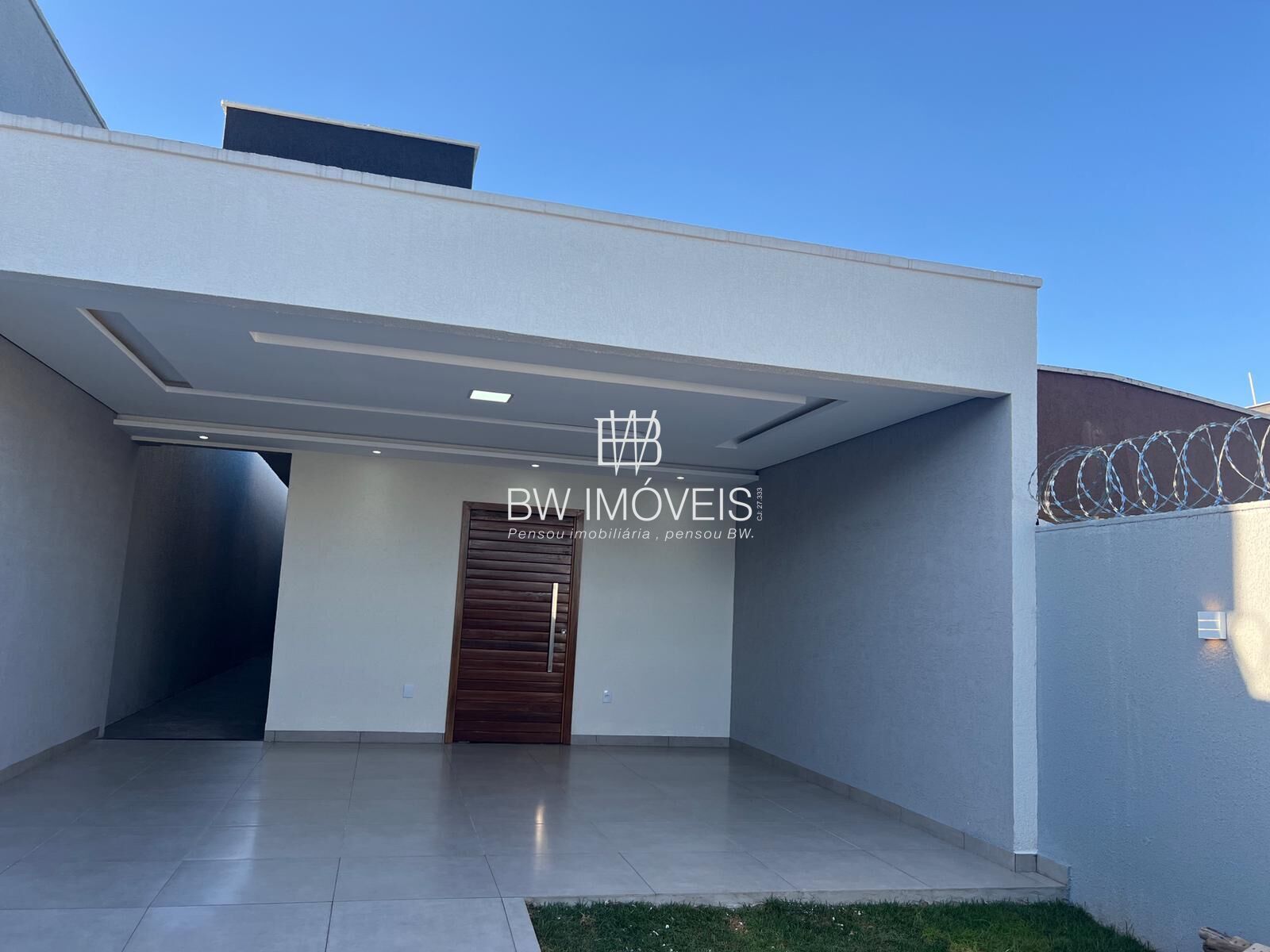 Casa à venda com 3 quartos, 130m² - Foto 20