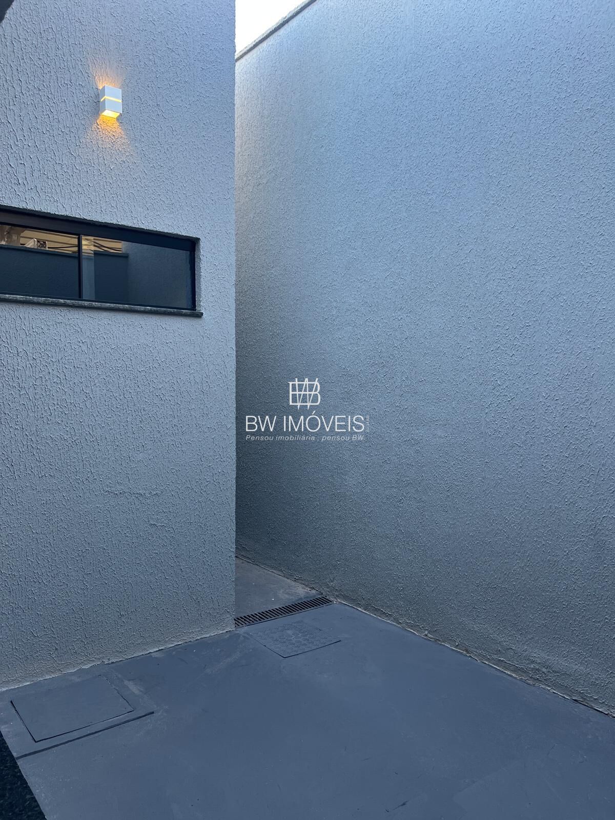 Casa à venda com 3 quartos, 130m² - Foto 15