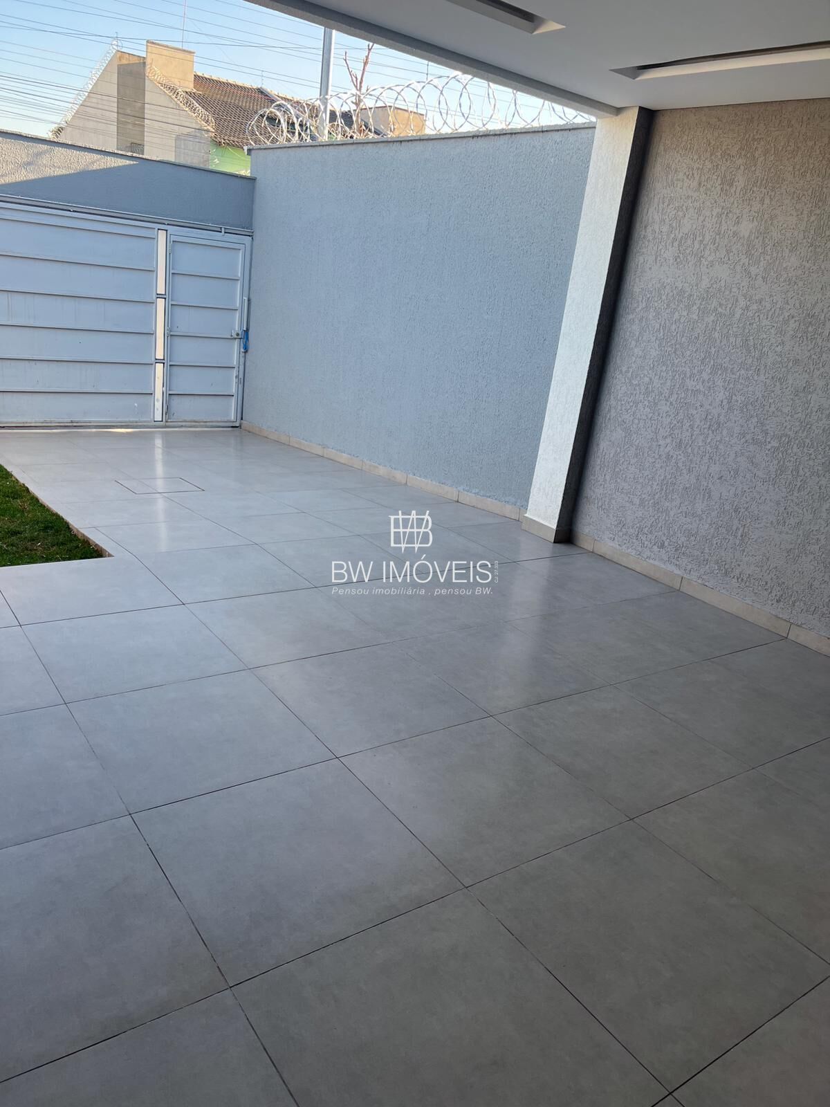 Casa à venda com 3 quartos, 130m² - Foto 21