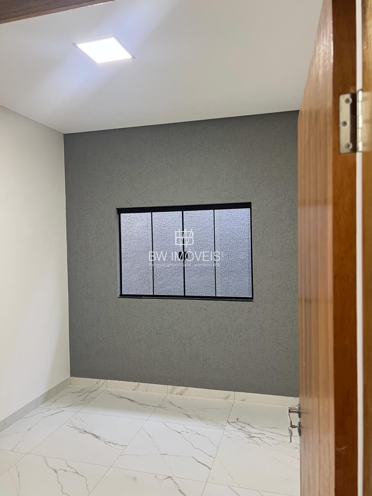 Casa à venda com 3 quartos, 130m² - Foto 6