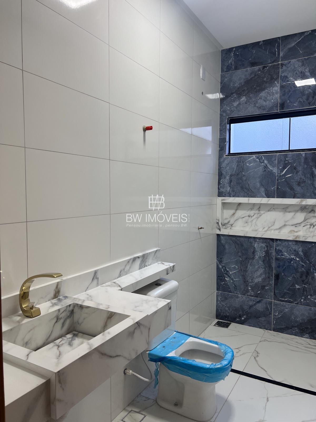 Casa à venda com 3 quartos, 130m² - Foto 10
