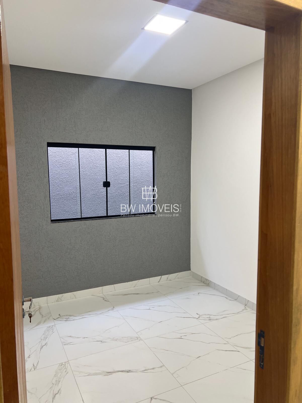 Casa à venda com 3 quartos, 130m² - Foto 8