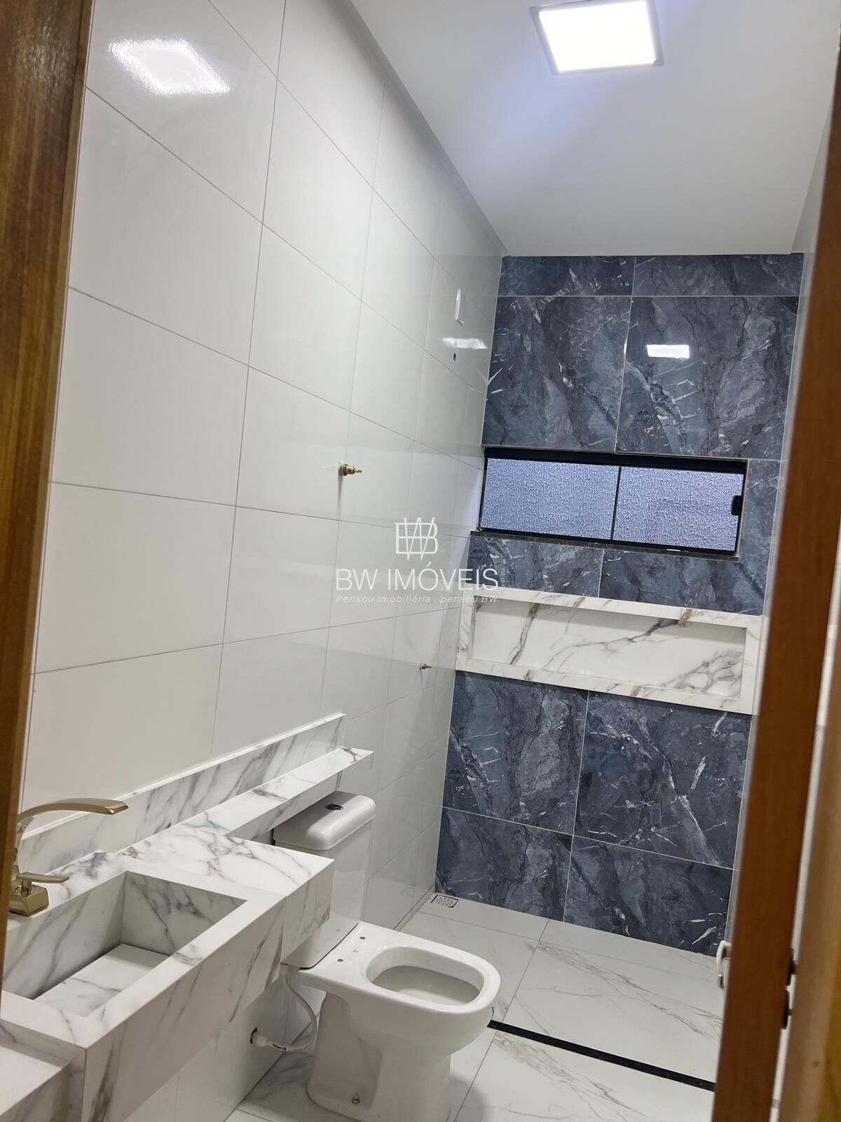 Casa à venda com 3 quartos, 130m² - Foto 7