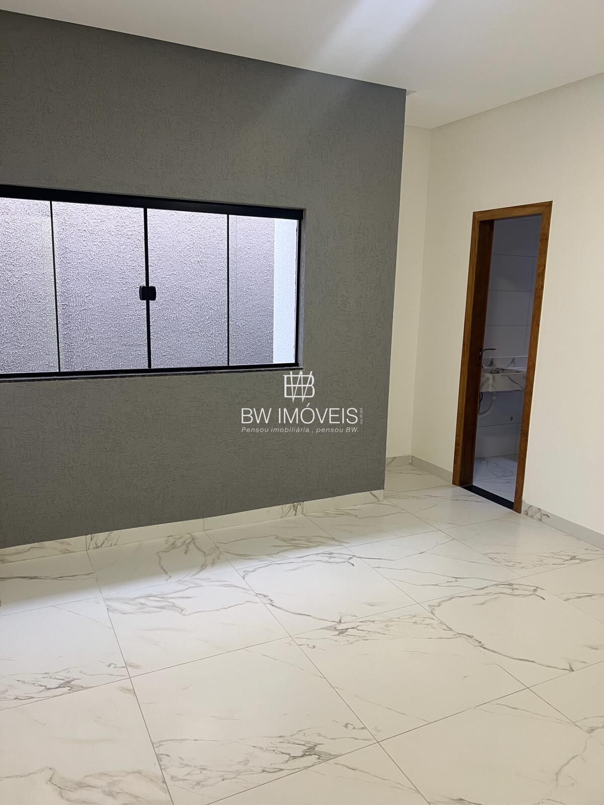Casa à venda com 3 quartos, 130m² - Foto 9