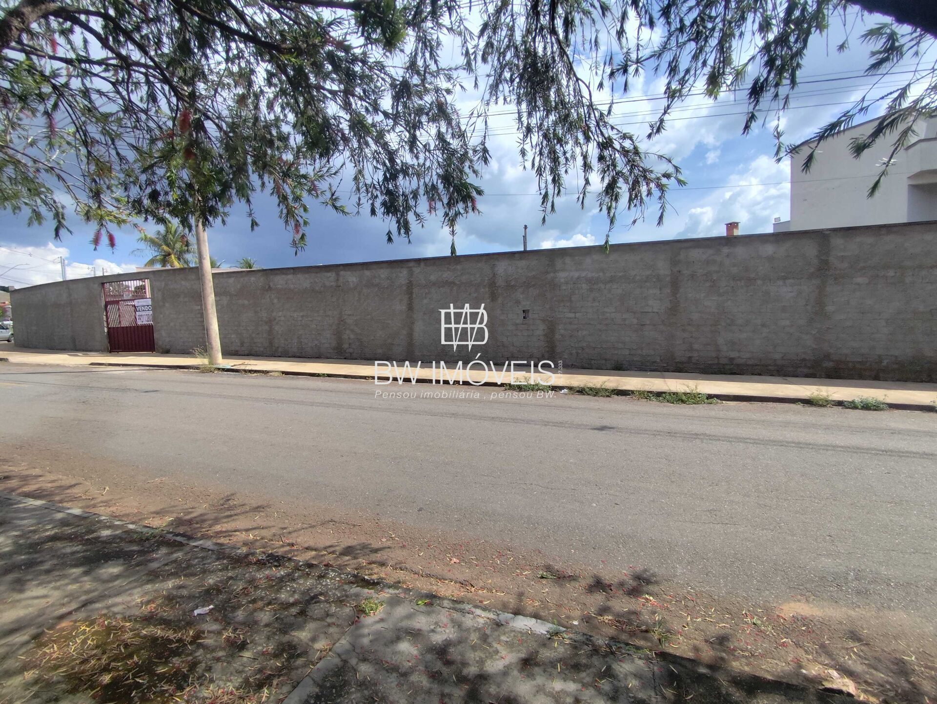Terreno, 693 m² - Foto 5
