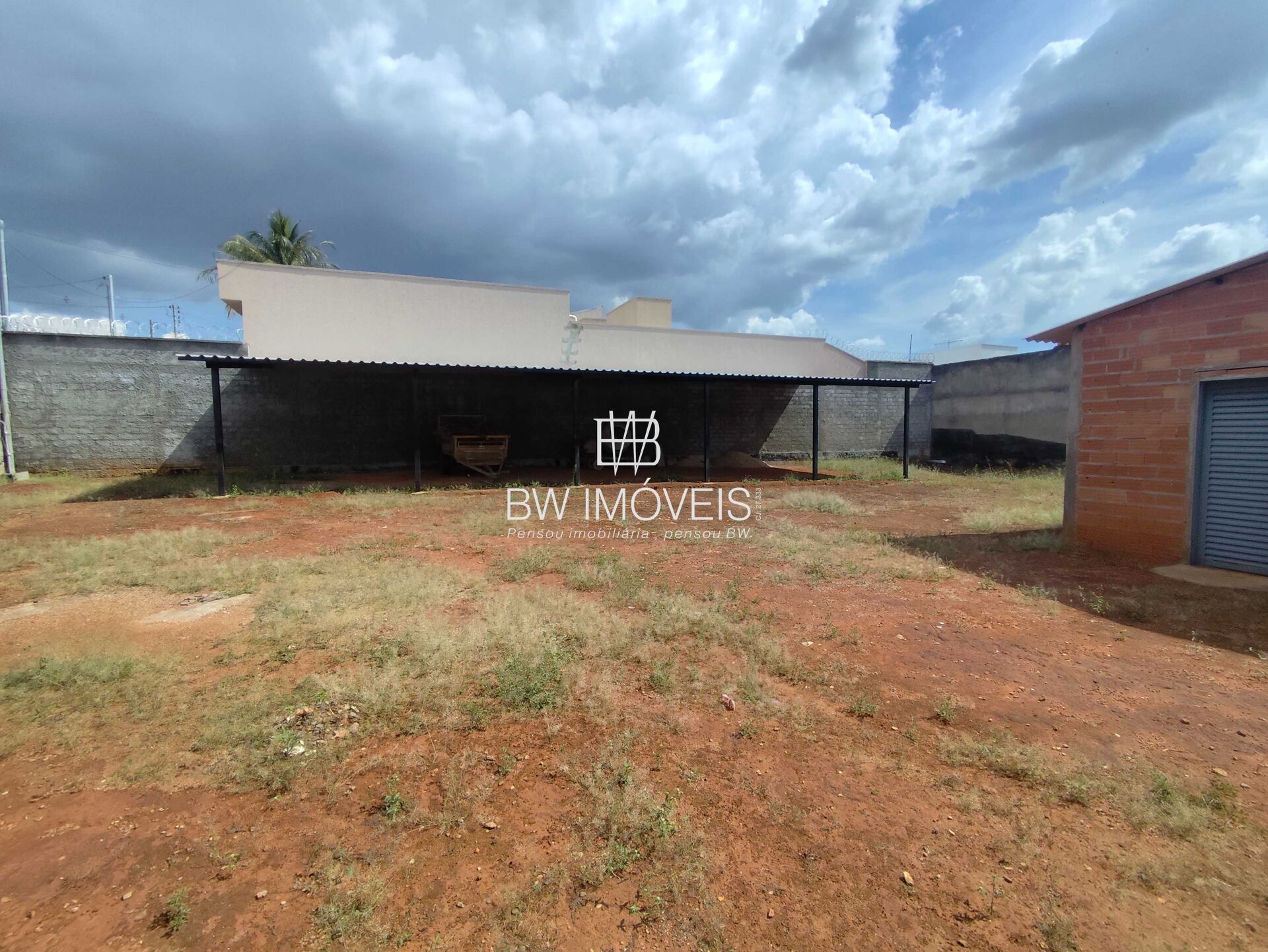 Terreno, 693 m² - Foto 10