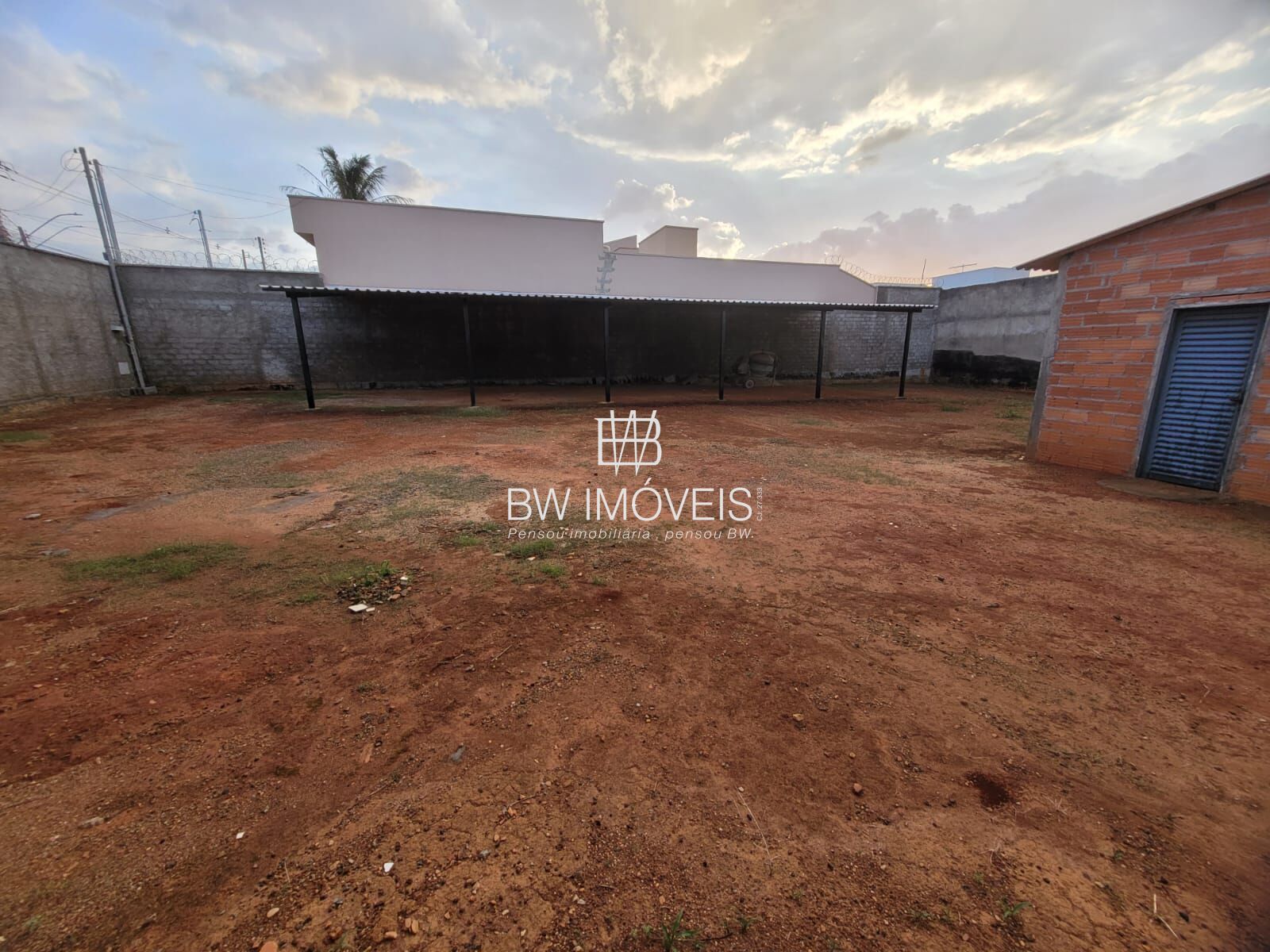 Terreno, 693 m² - Foto 14