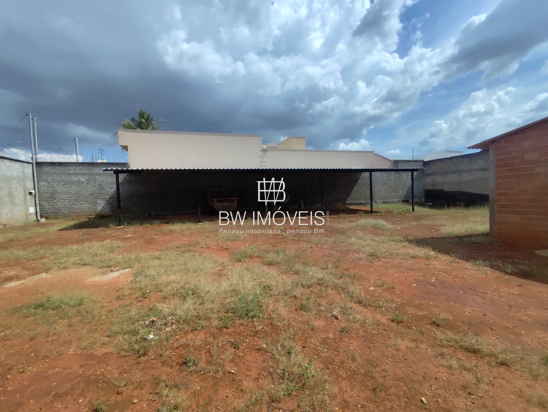 Terreno, 693 m² - Foto 11