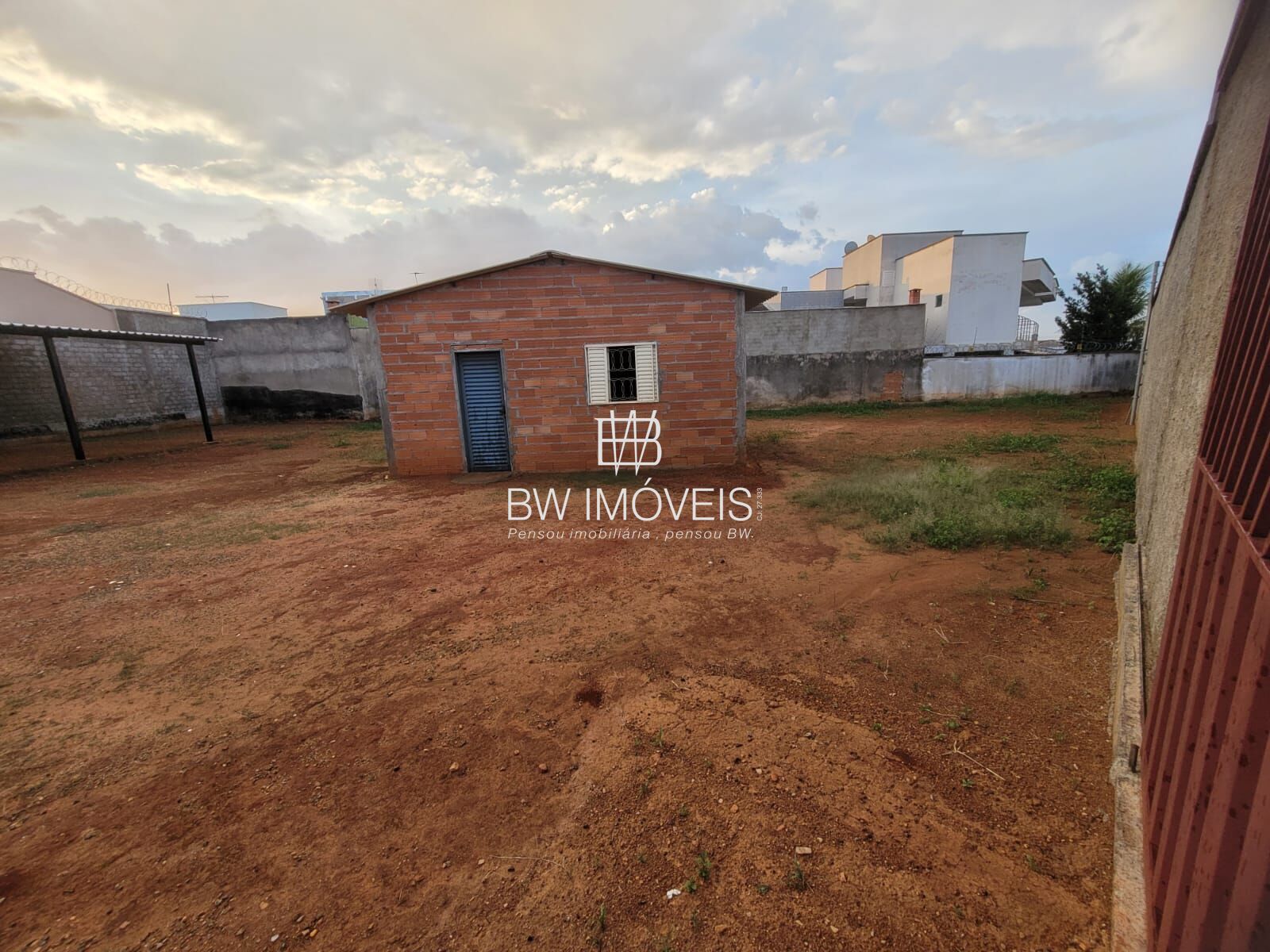 Terreno, 693 m² - Foto 13