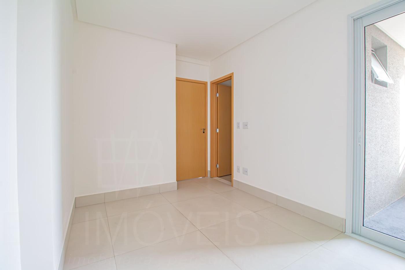 Apartamento à venda com 3 quartos, 132m² - Foto 13