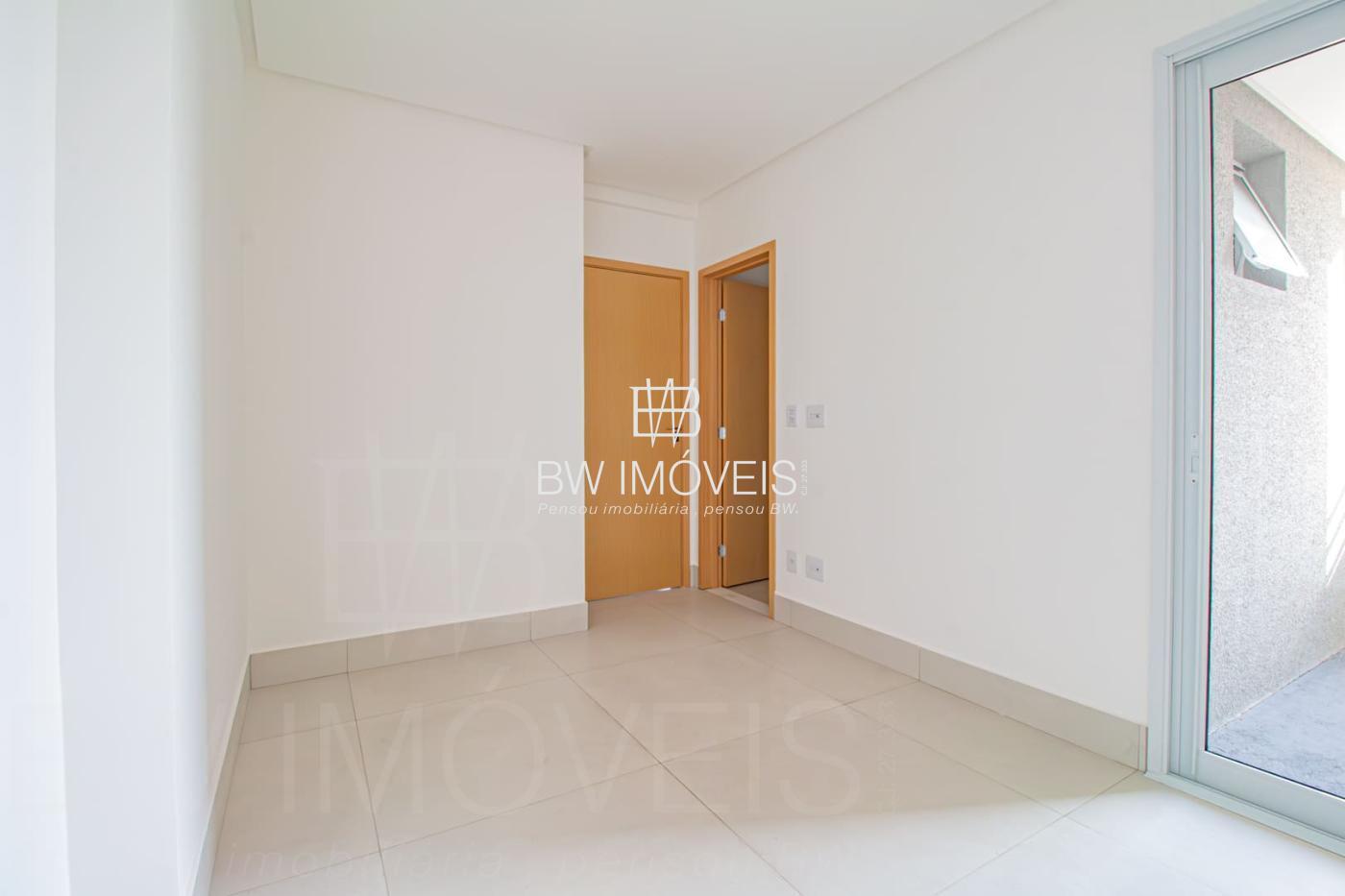 Apartamento à venda com 3 quartos, 132m² - Foto 14