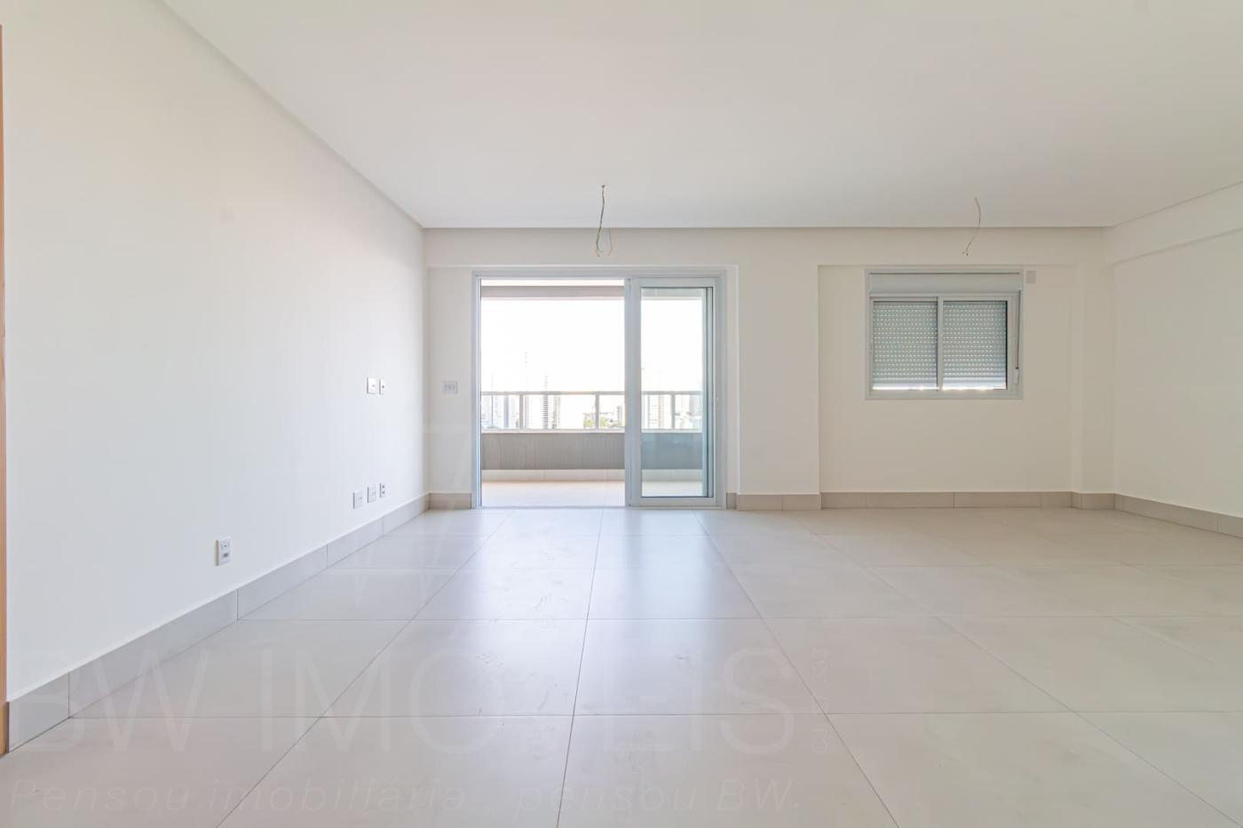 Apartamento à venda com 3 quartos, 132m² - Foto 24